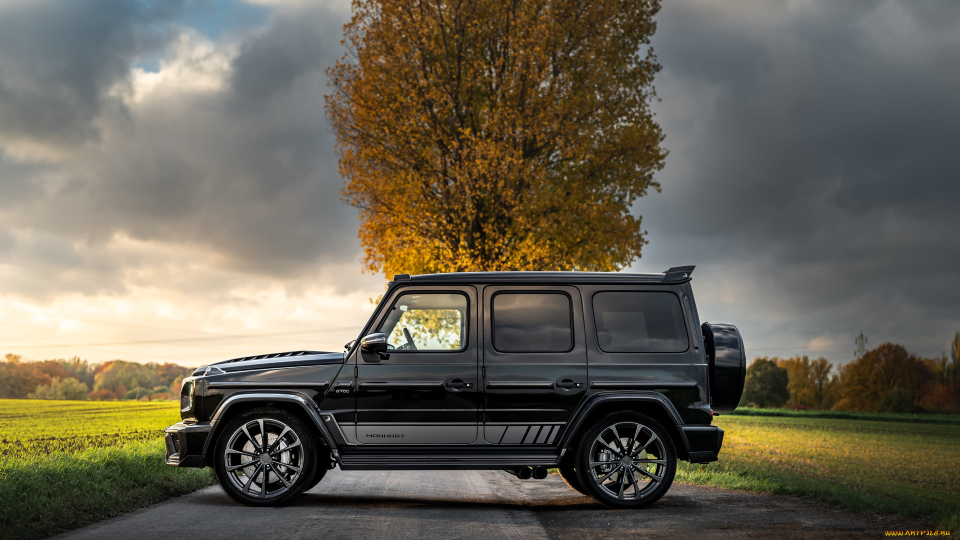 автомобили, mercedes-benz, mercedes