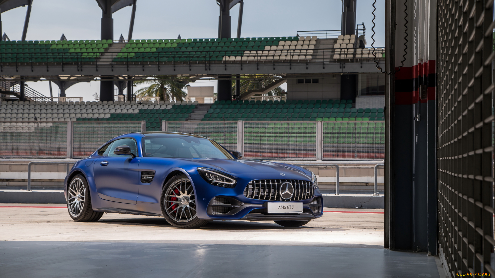 автомобили, mercedes-benz, mercedes