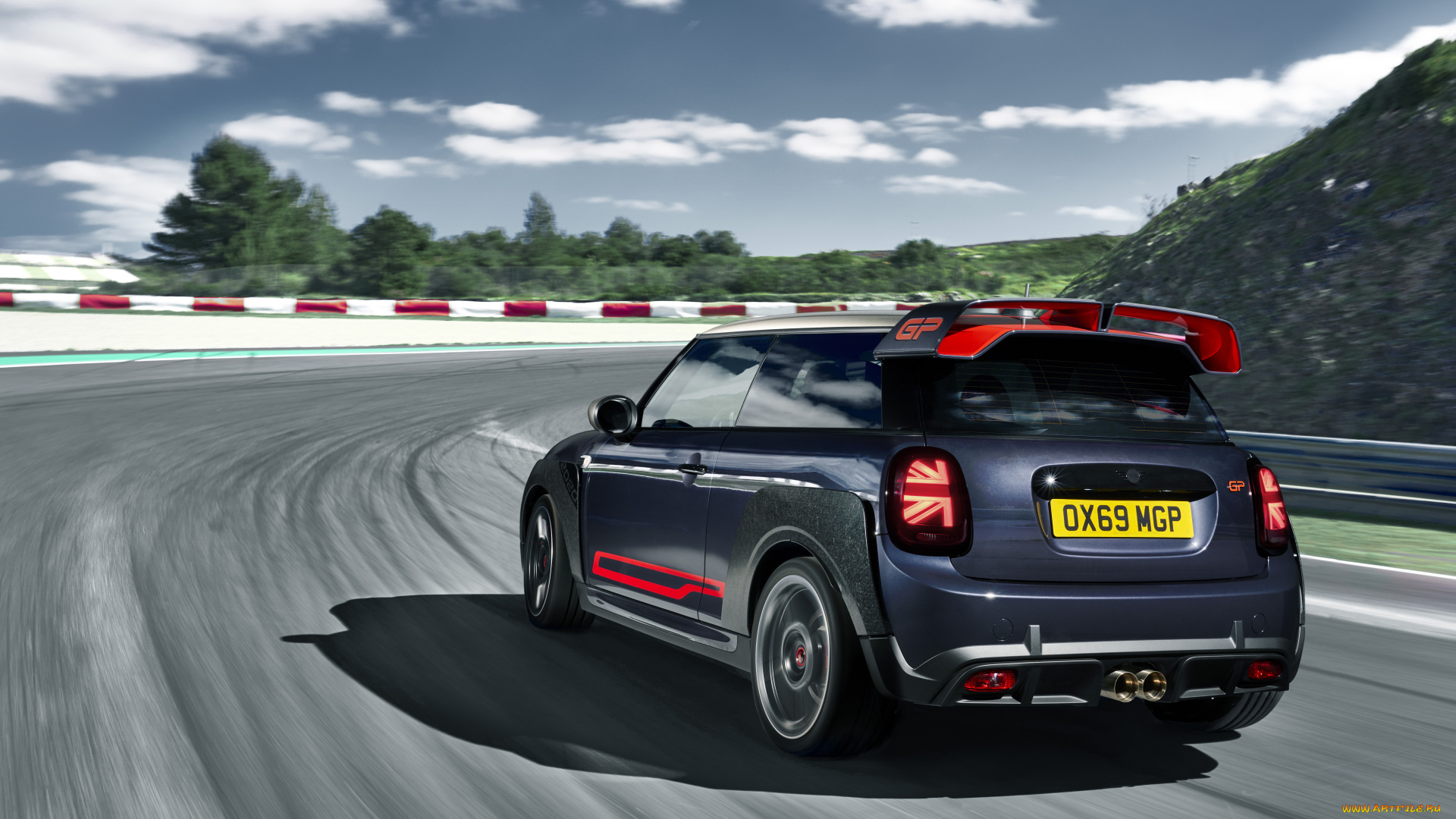 автомобили, mini