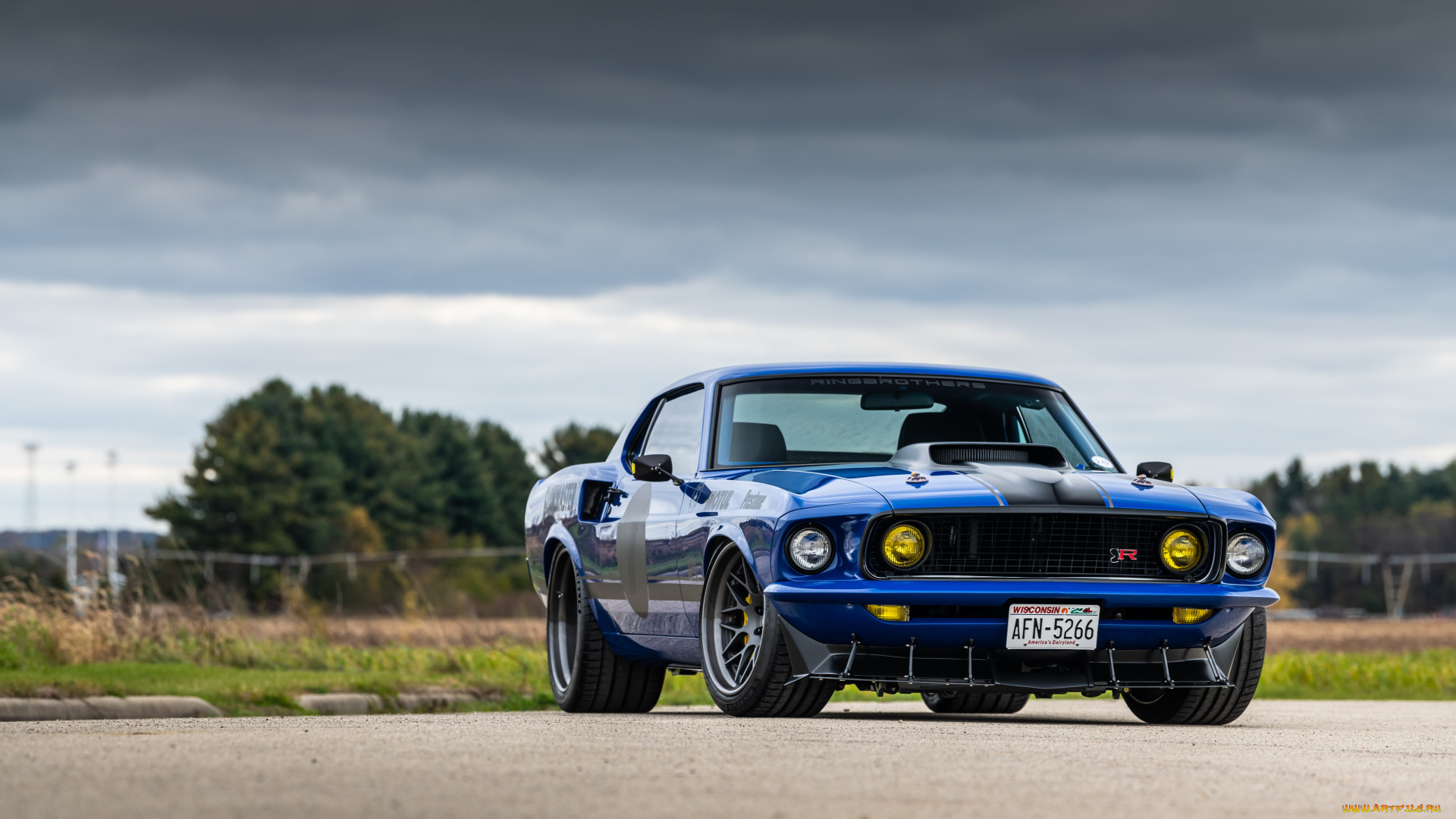 автомобили, mustang