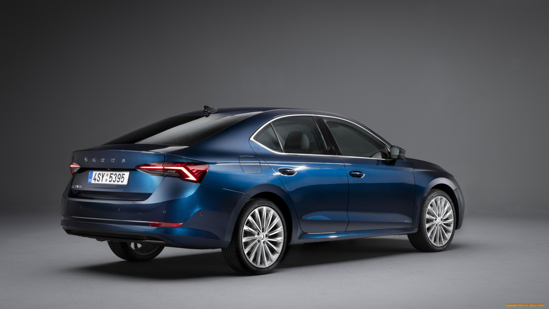 автомобили, skoda