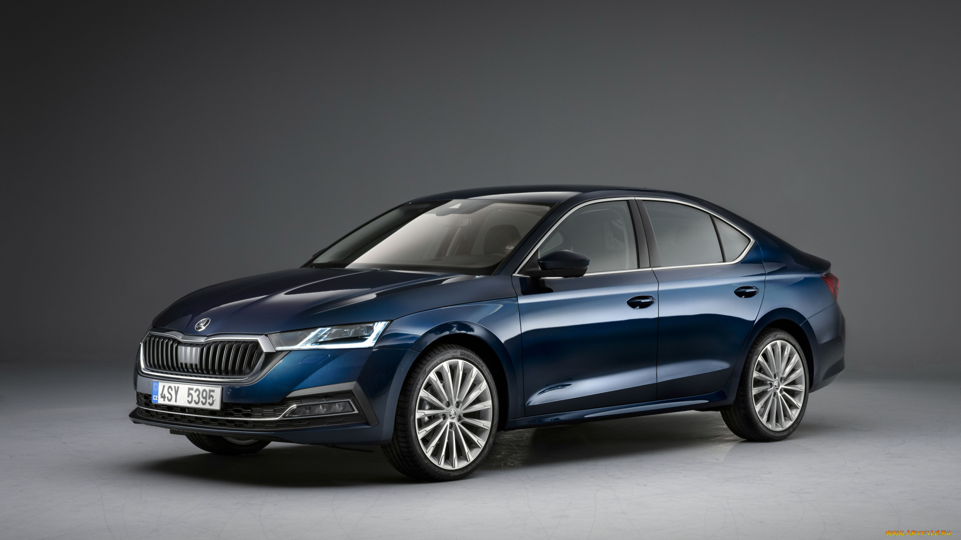 автомобили, skoda