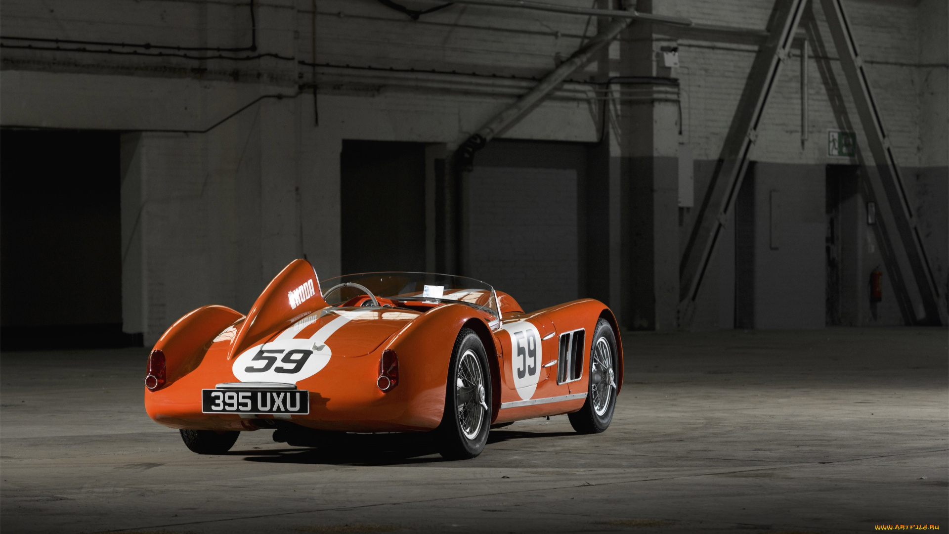 автомобили, skoda