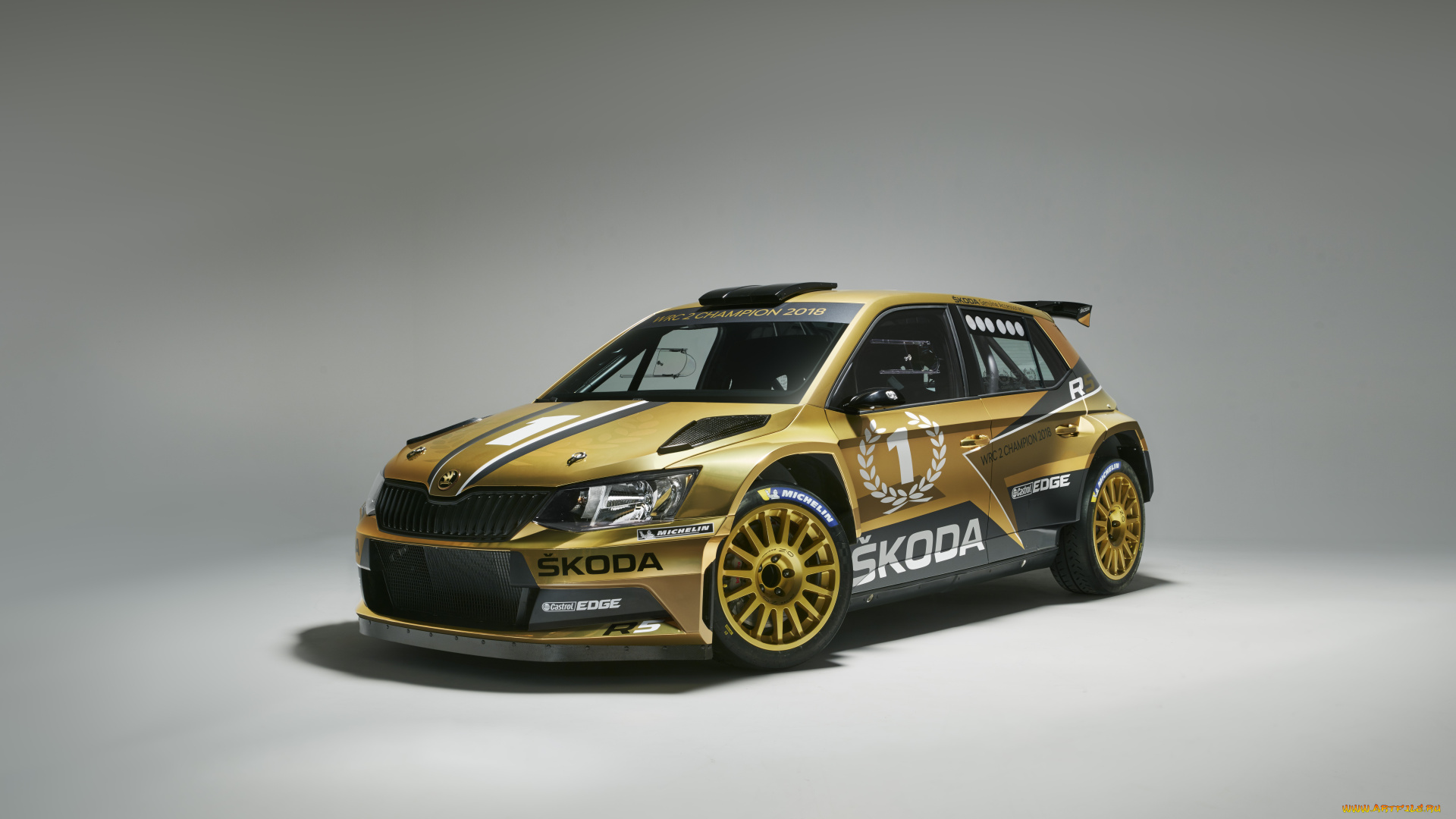 автомобили, skoda