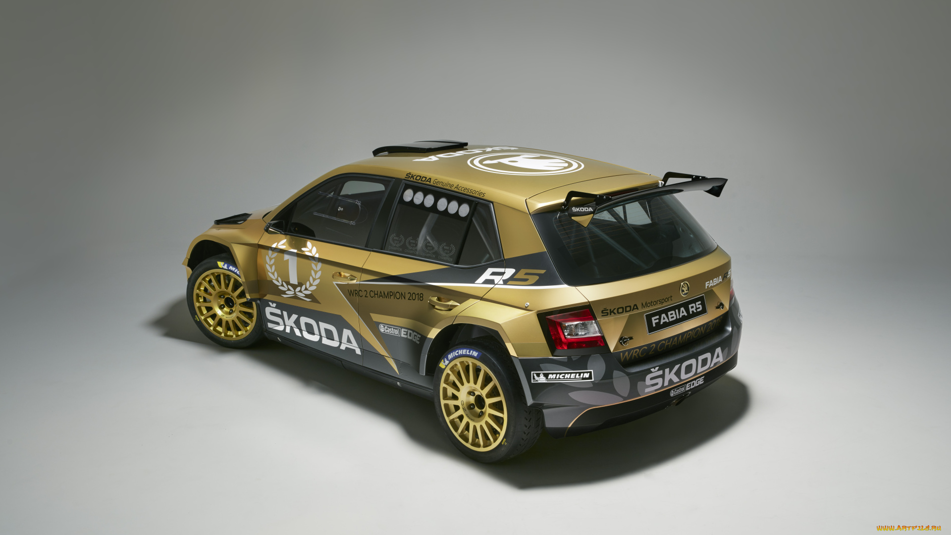 автомобили, skoda