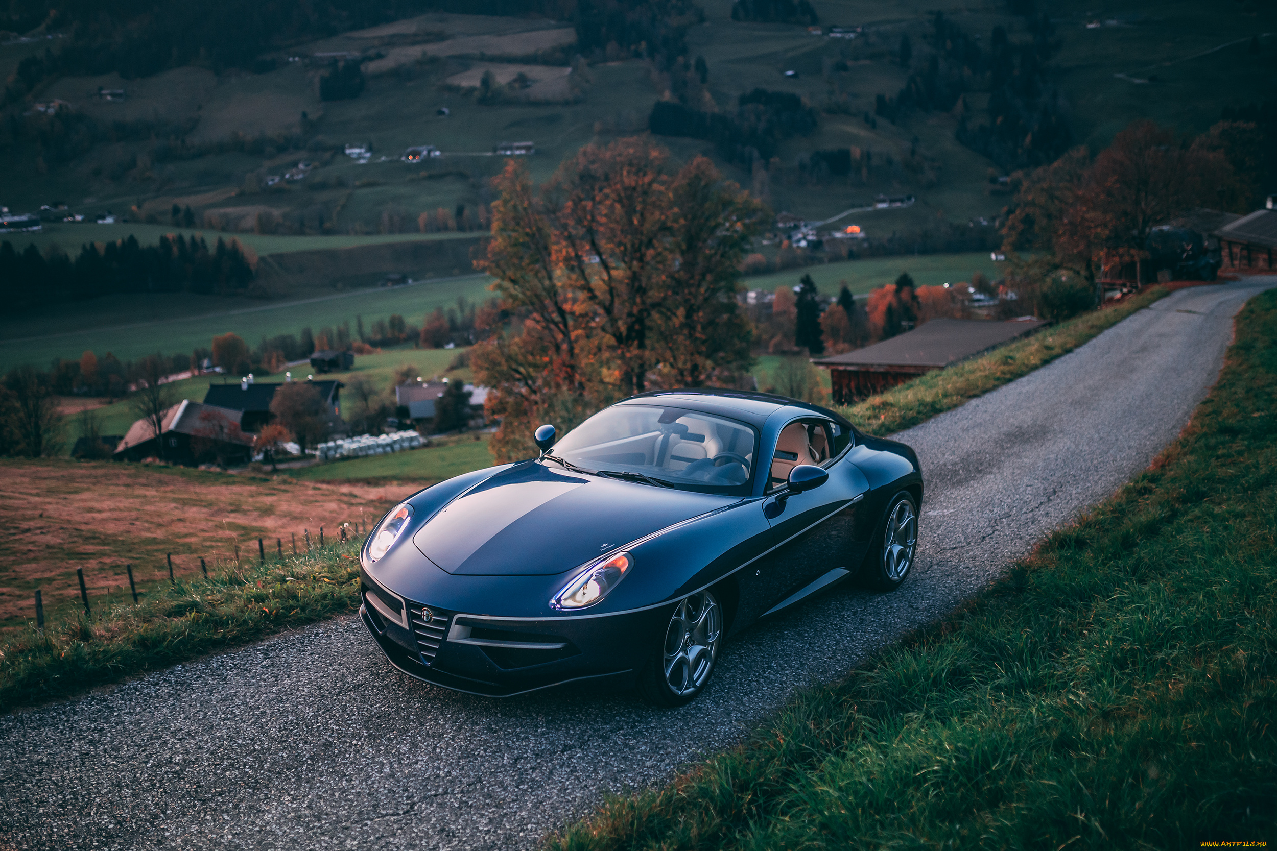 автомобили, alfa, romeo, alfa, romeo