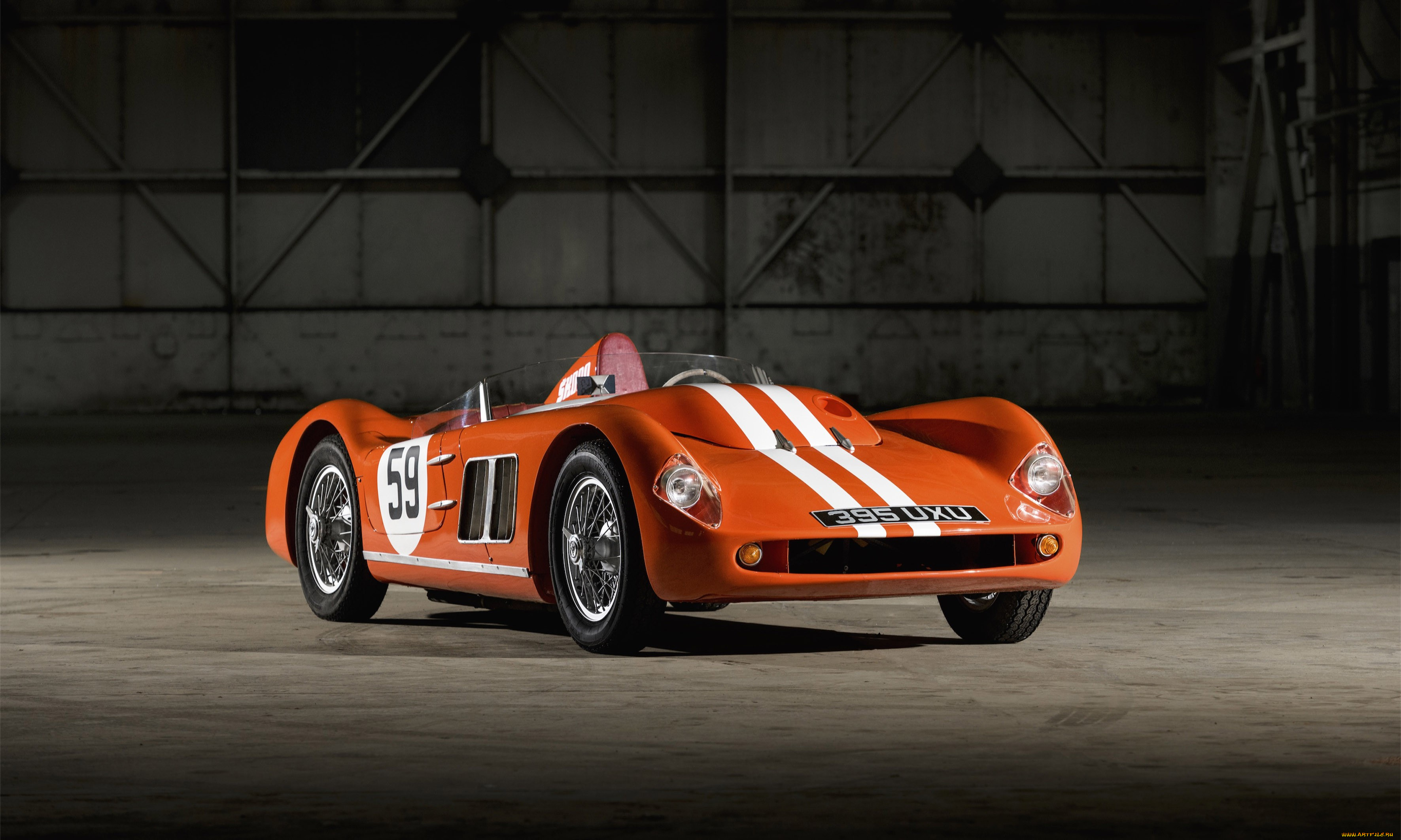 автомобили, skoda