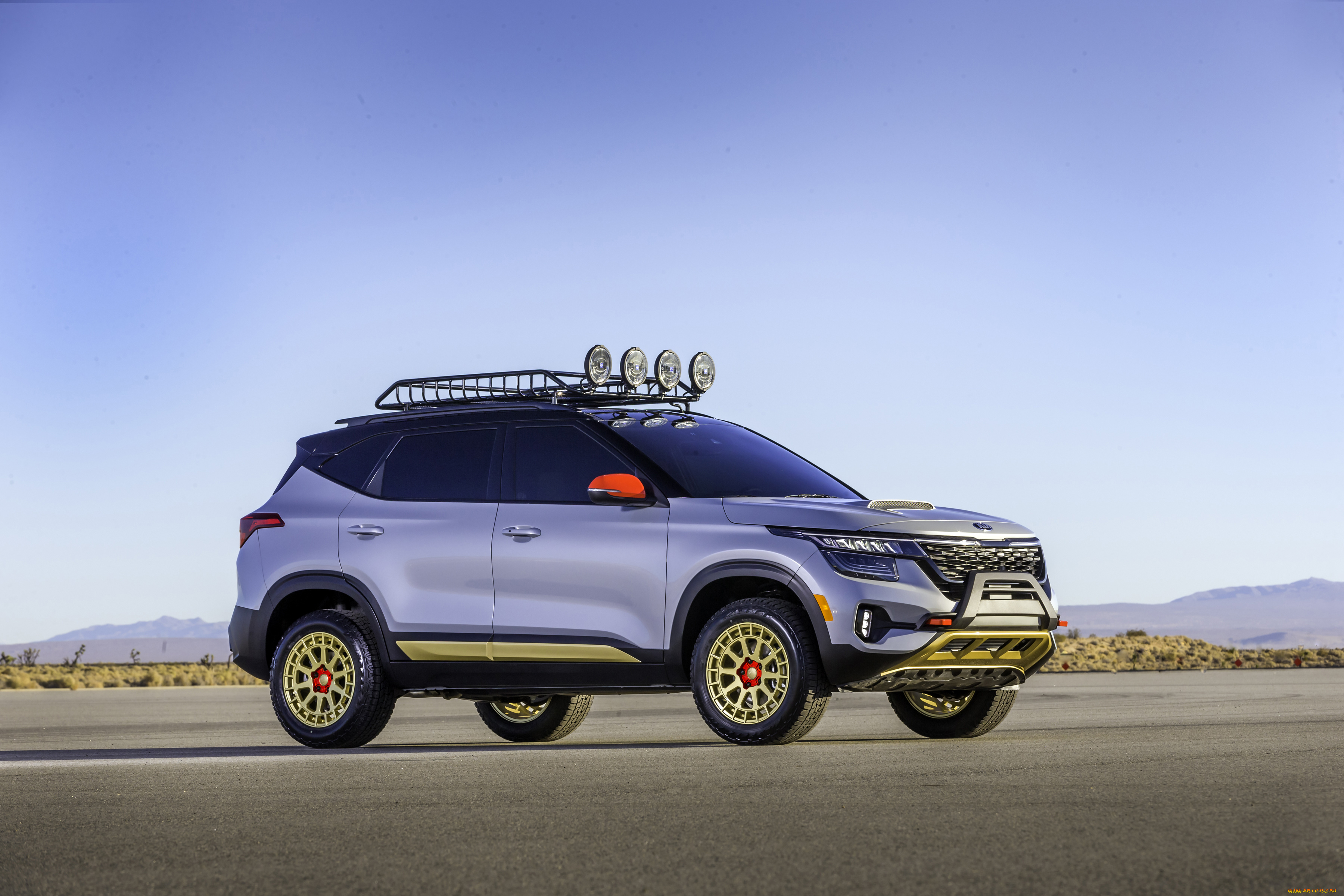 автомобили, kia