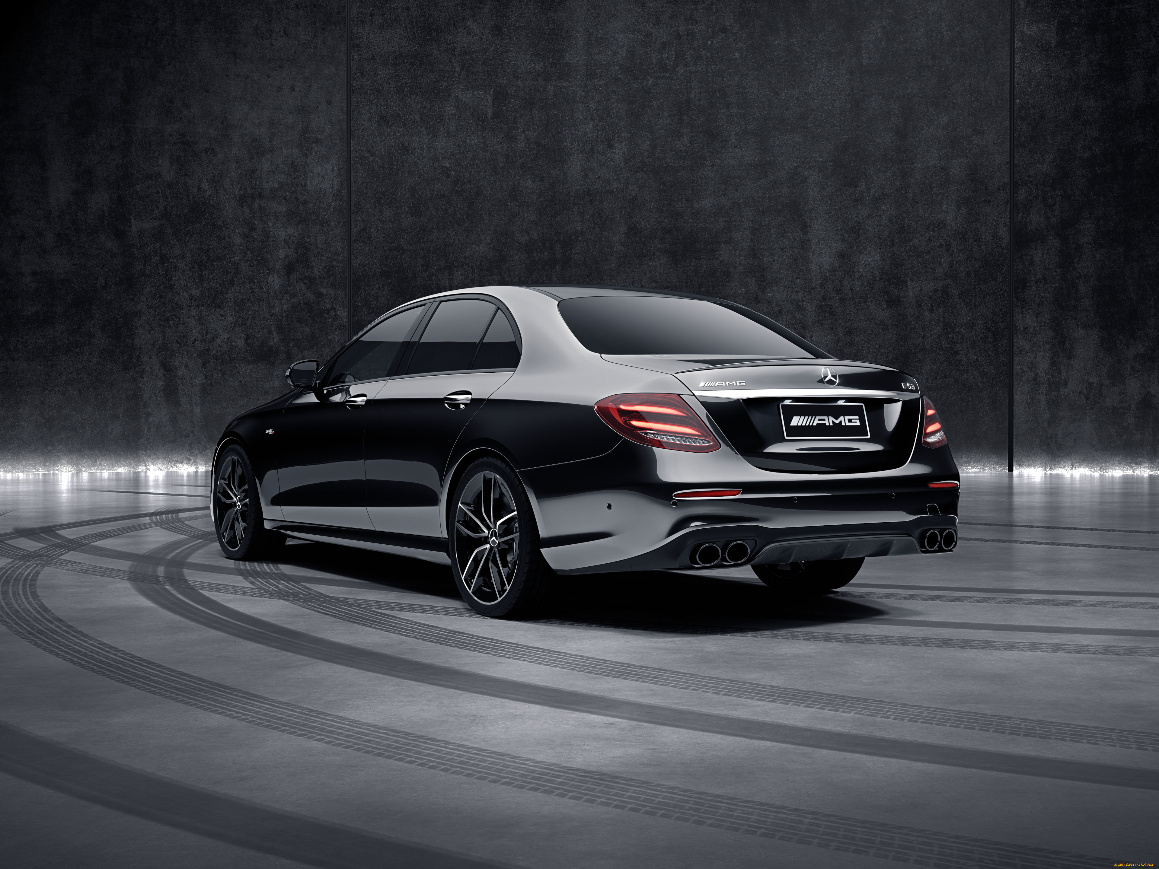 автомобили, mercedes-benz, mercedes