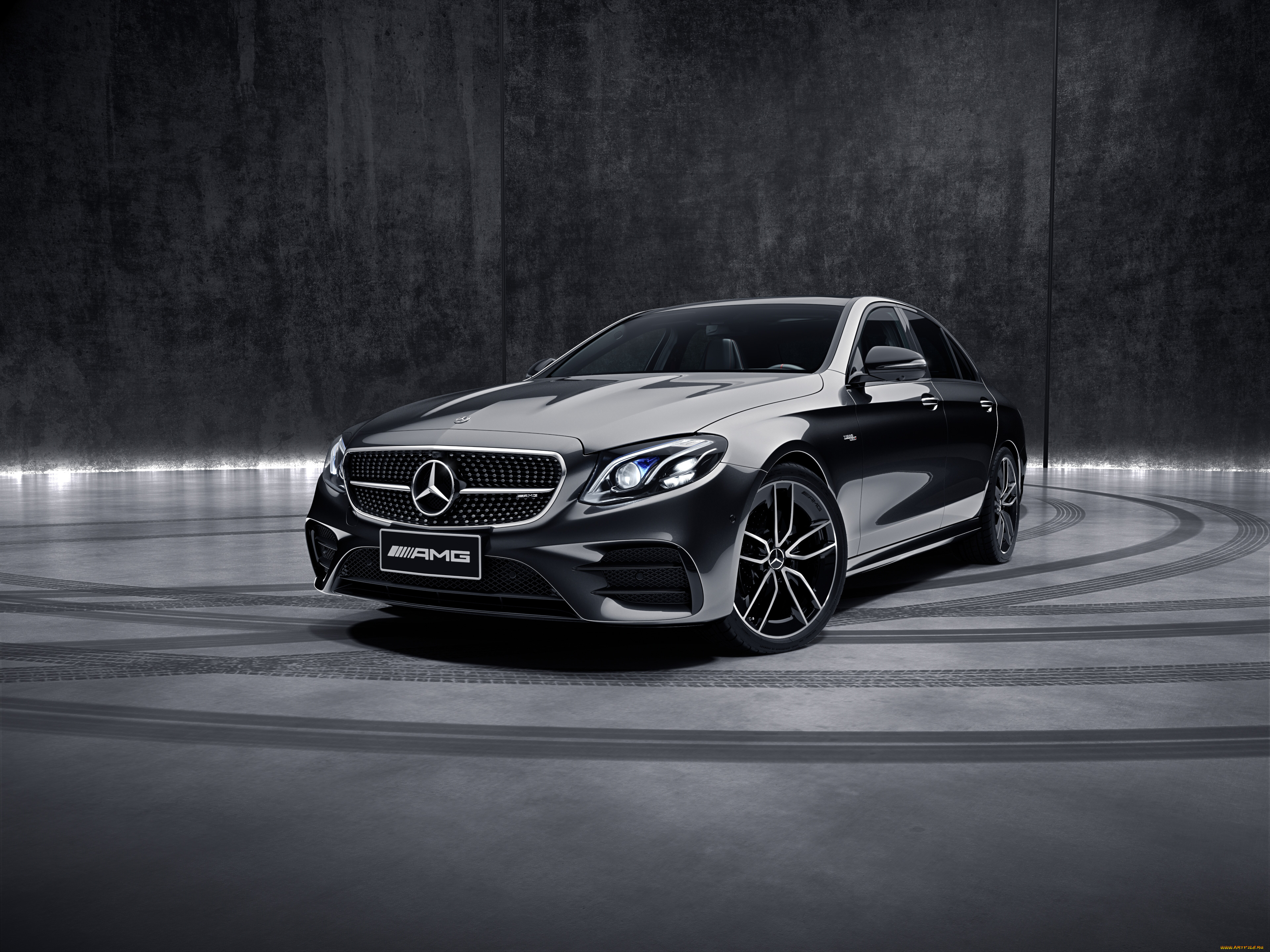 автомобили, mercedes-benz, mercedes