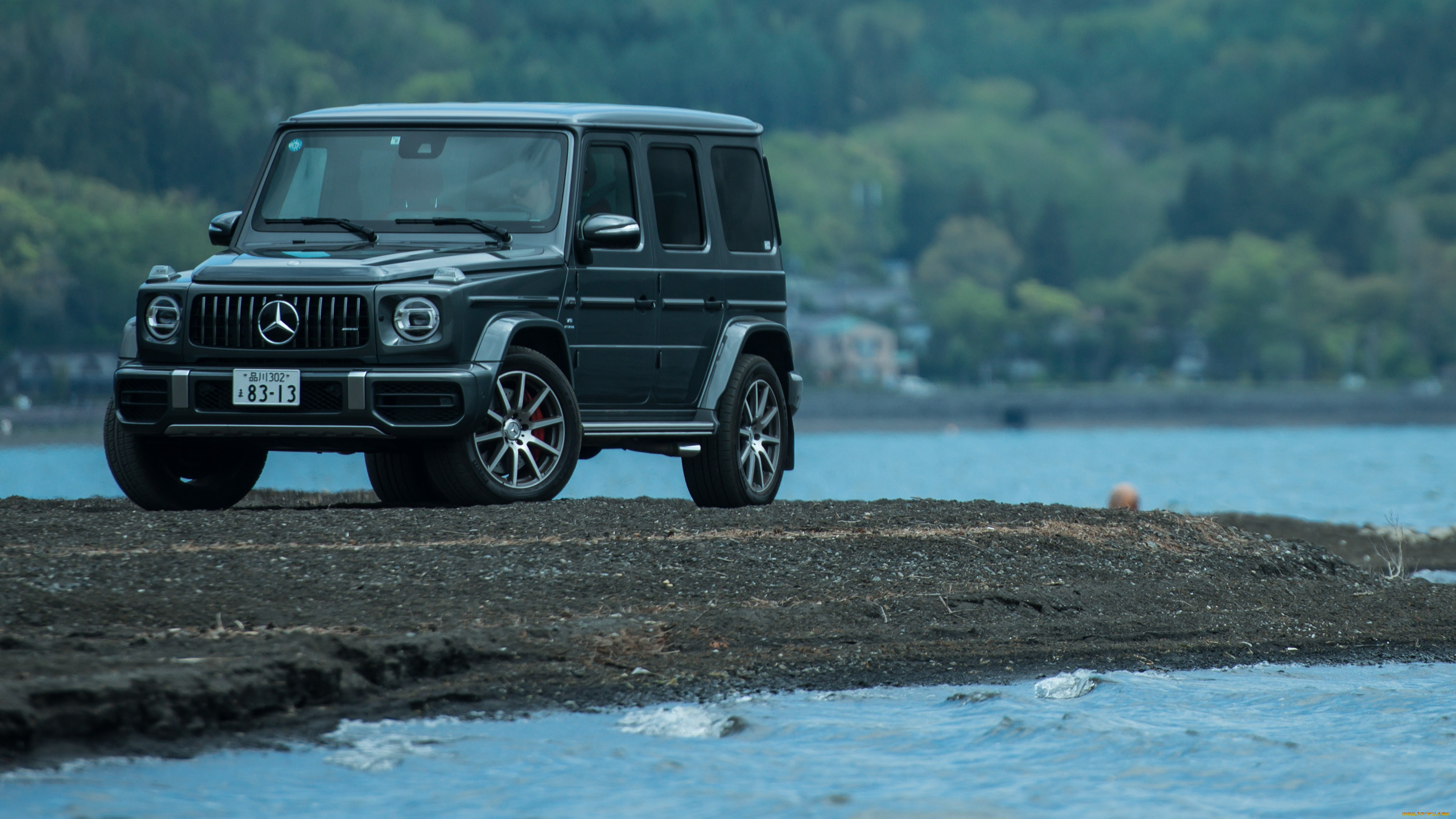 автомобили, mercedes-benz, mercedes