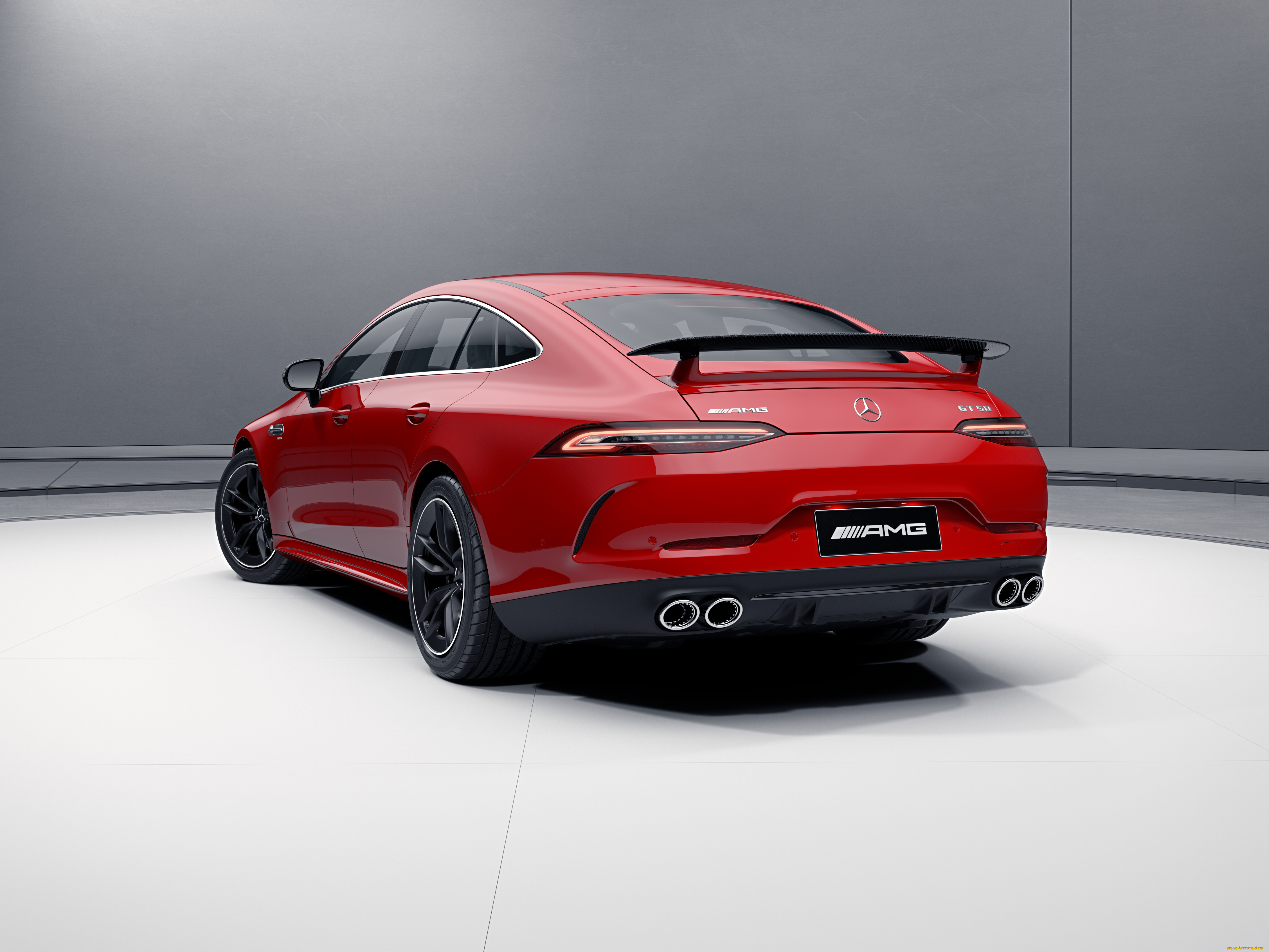 автомобили, mercedes-benz, mercedes