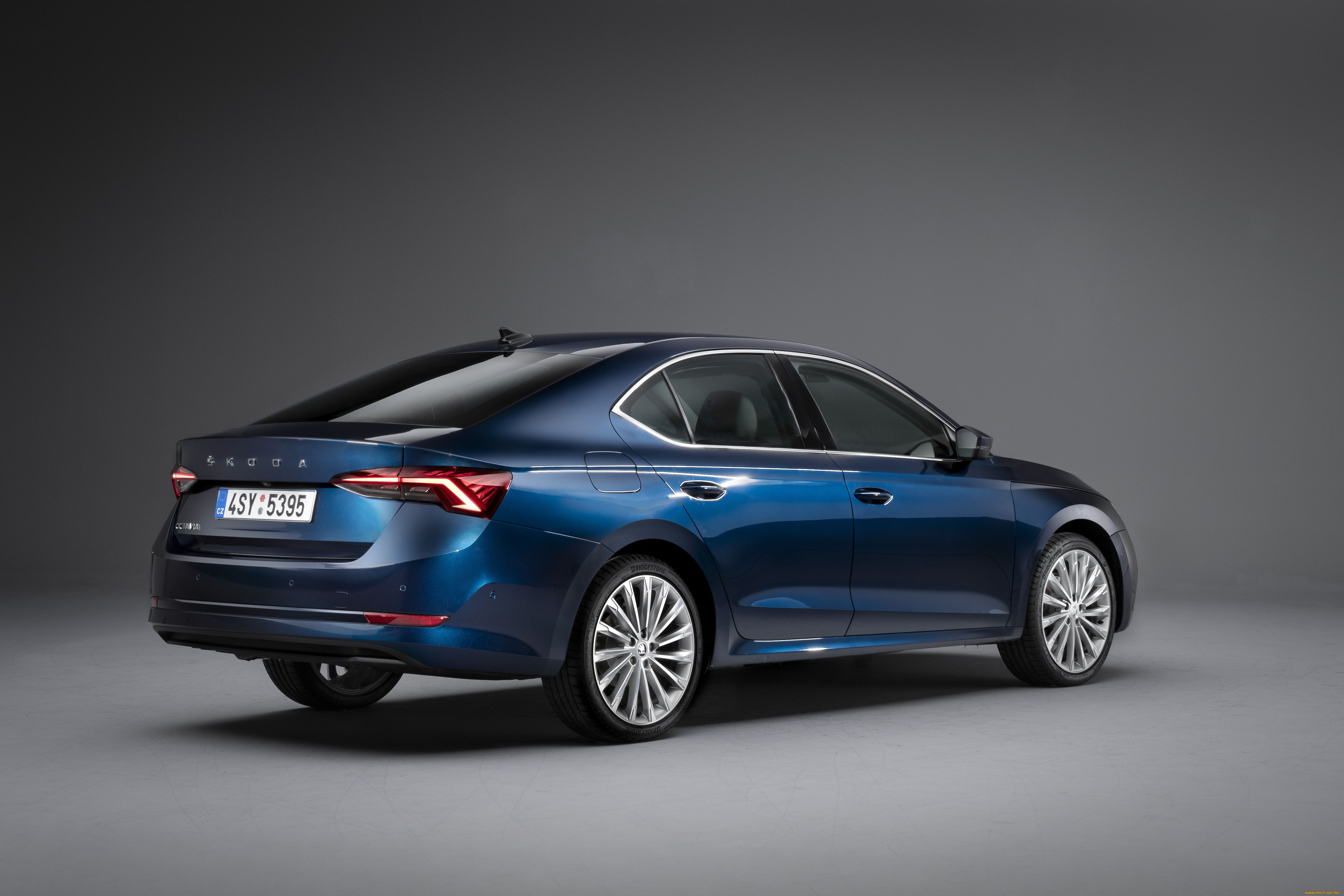 автомобили, skoda