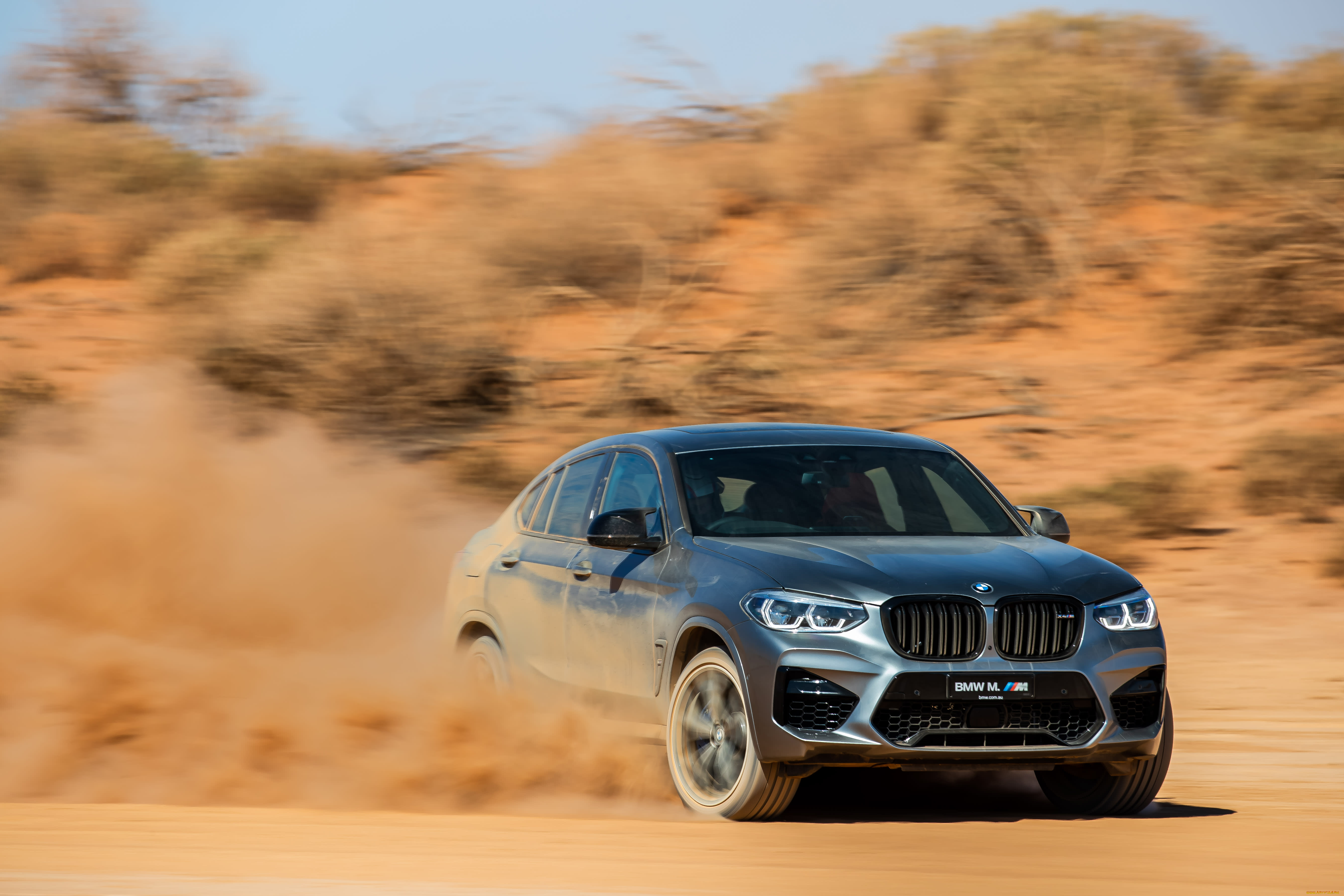 автомобили, bmw