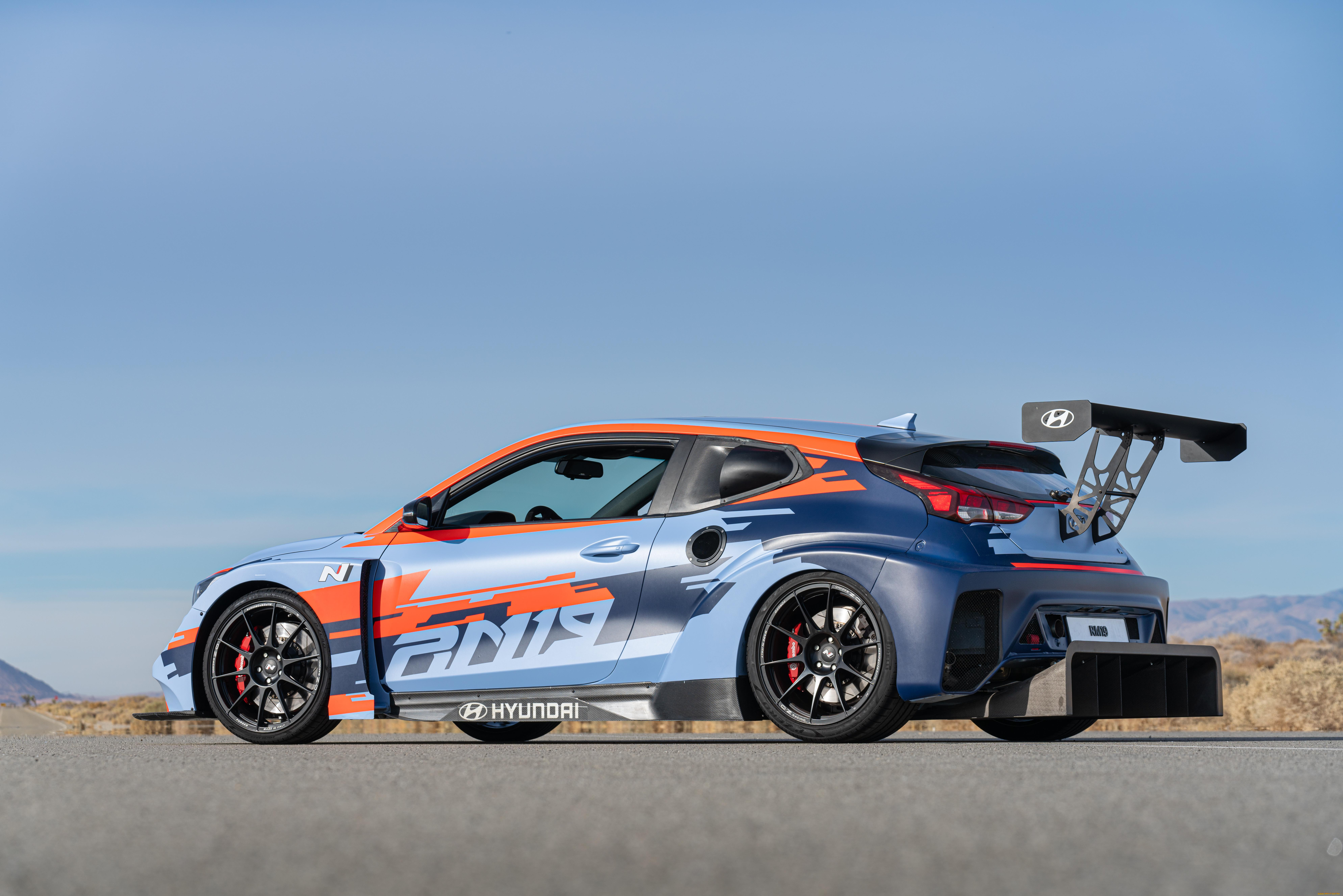 автомобили, hyundai