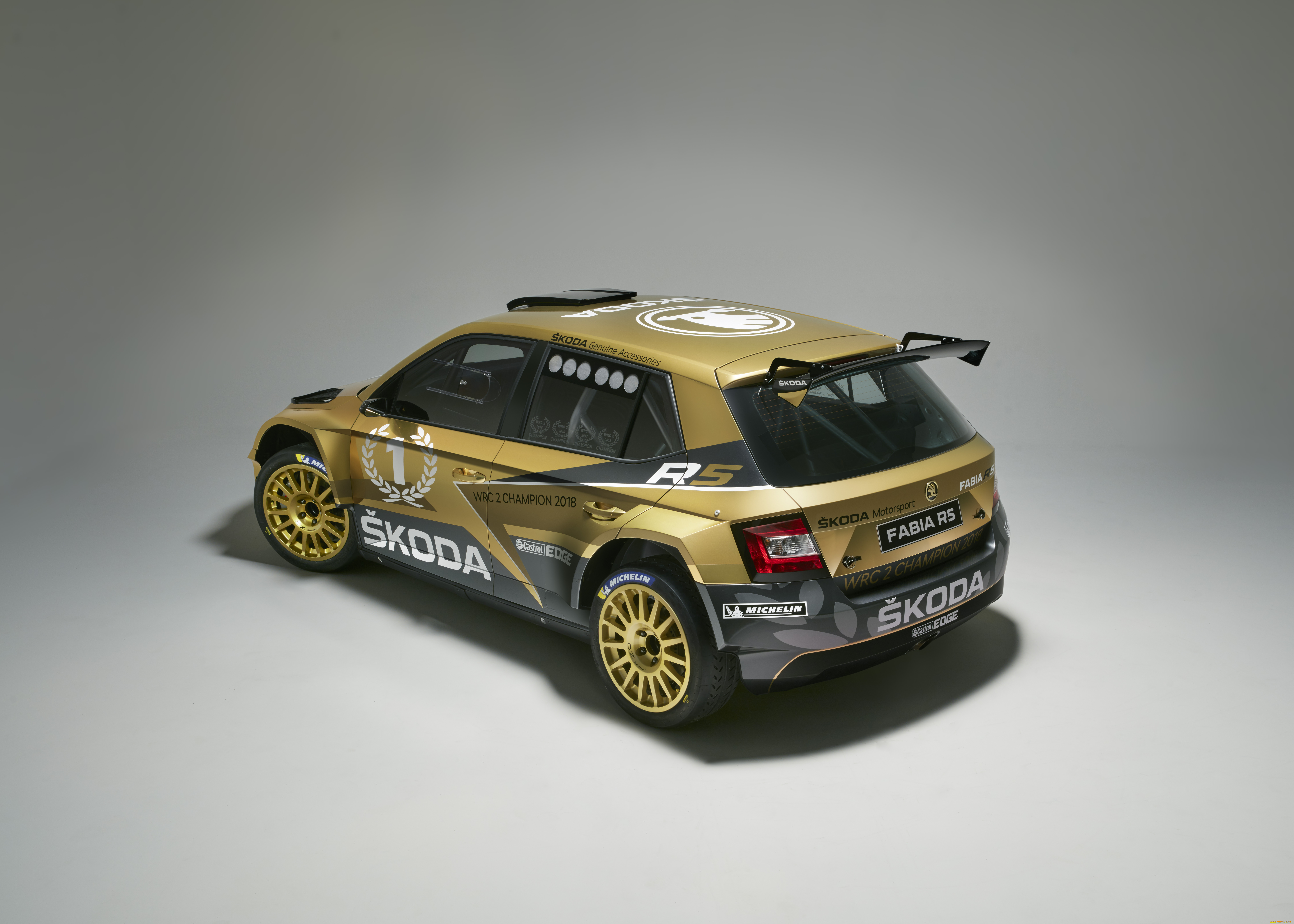 автомобили, skoda