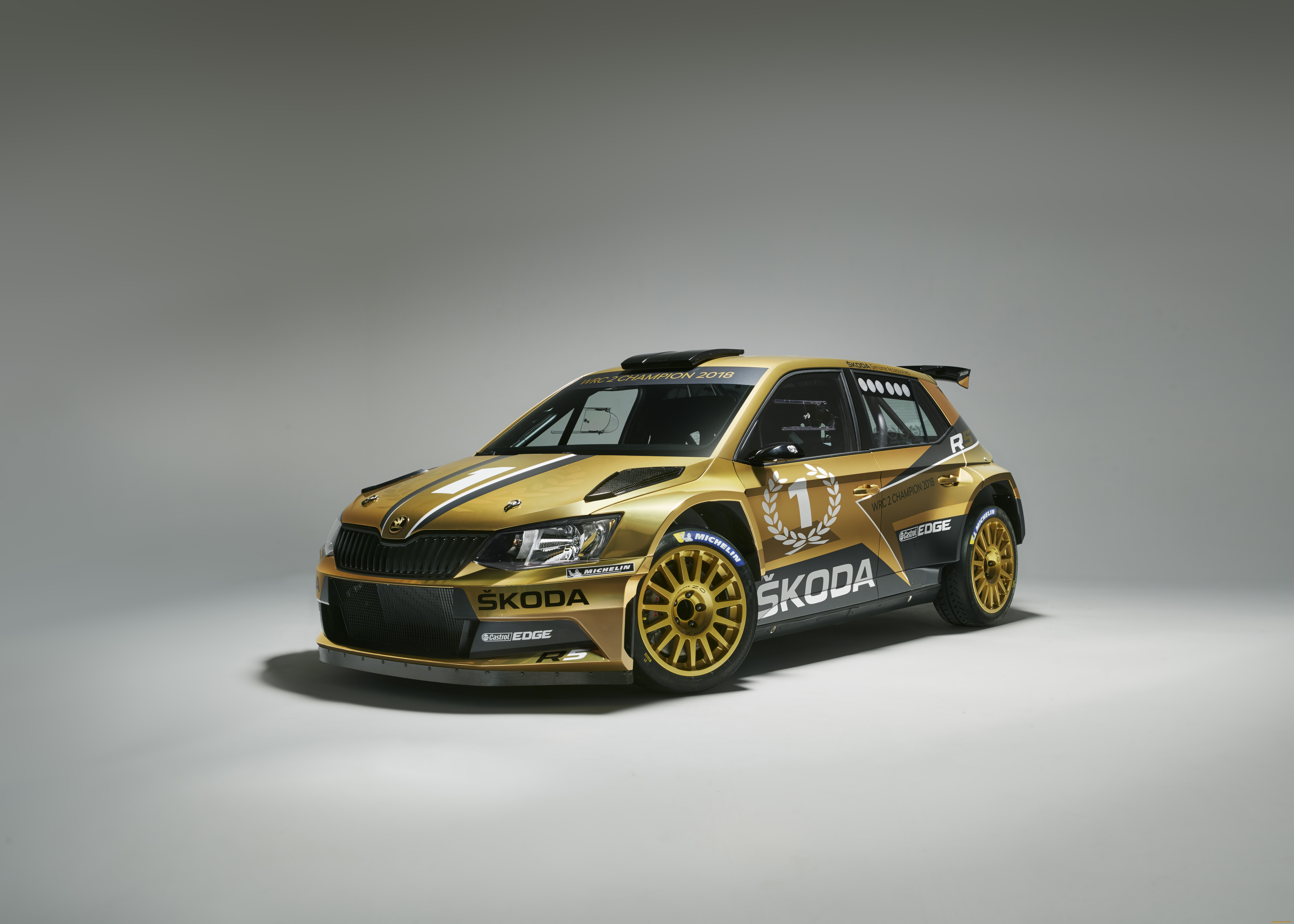 автомобили, skoda