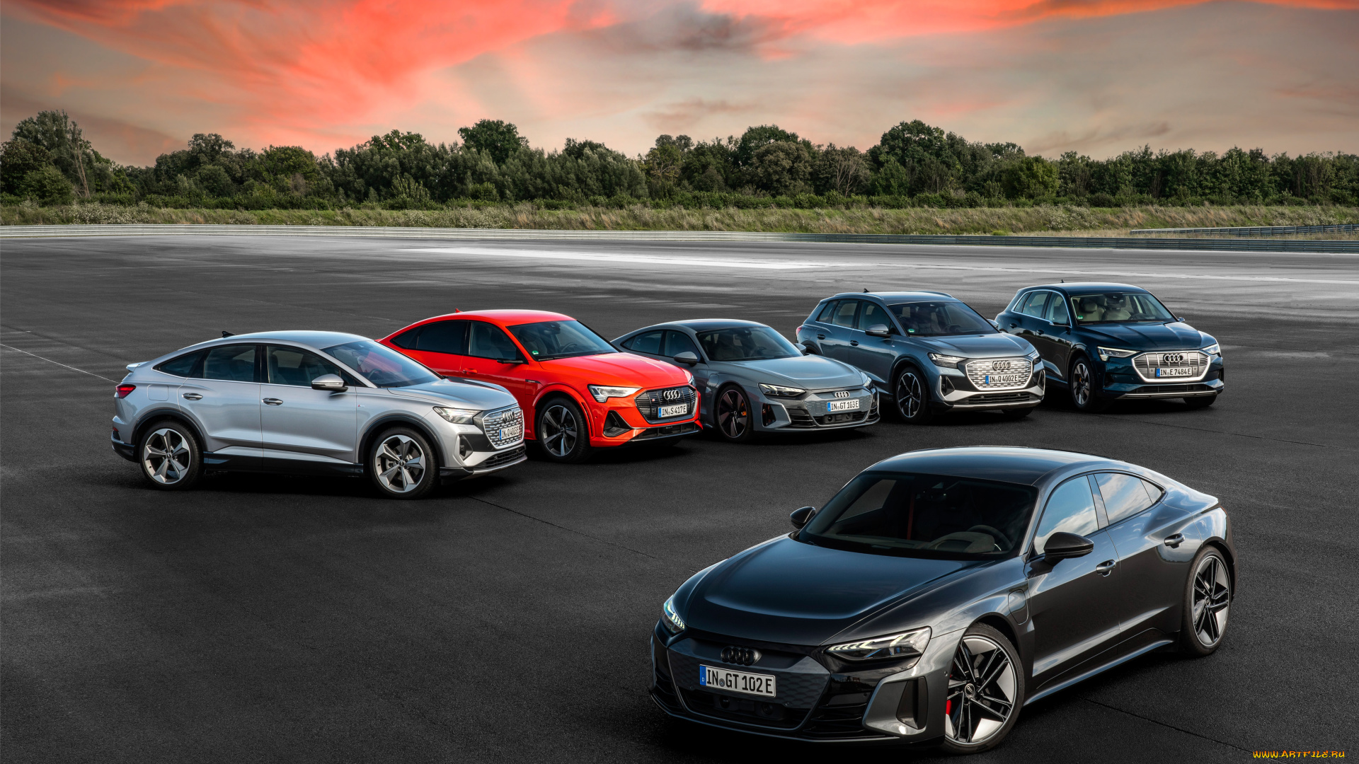 автомобили, audi