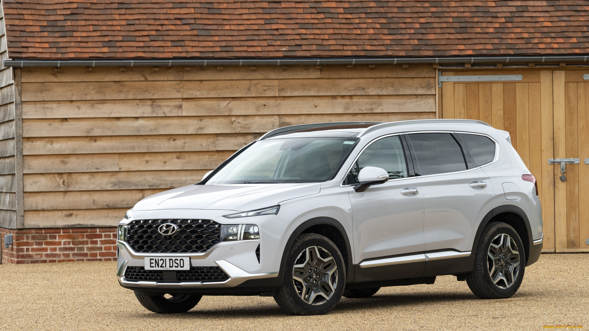 автомобили, hyundai