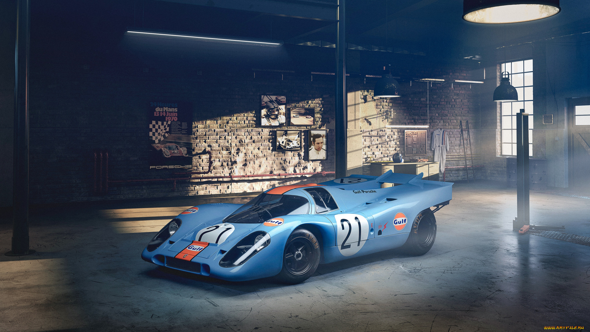 автомобили, porsche