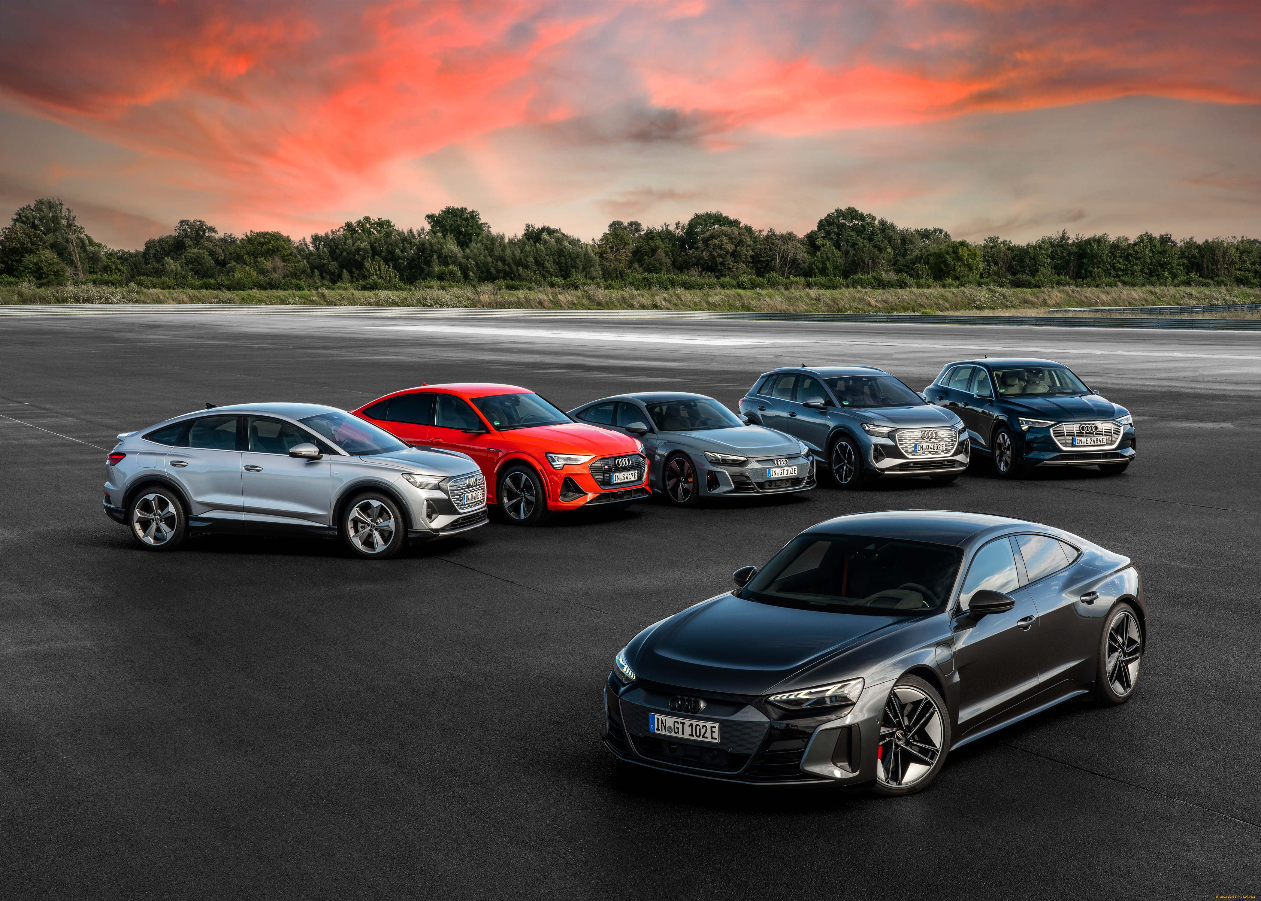 автомобили, audi