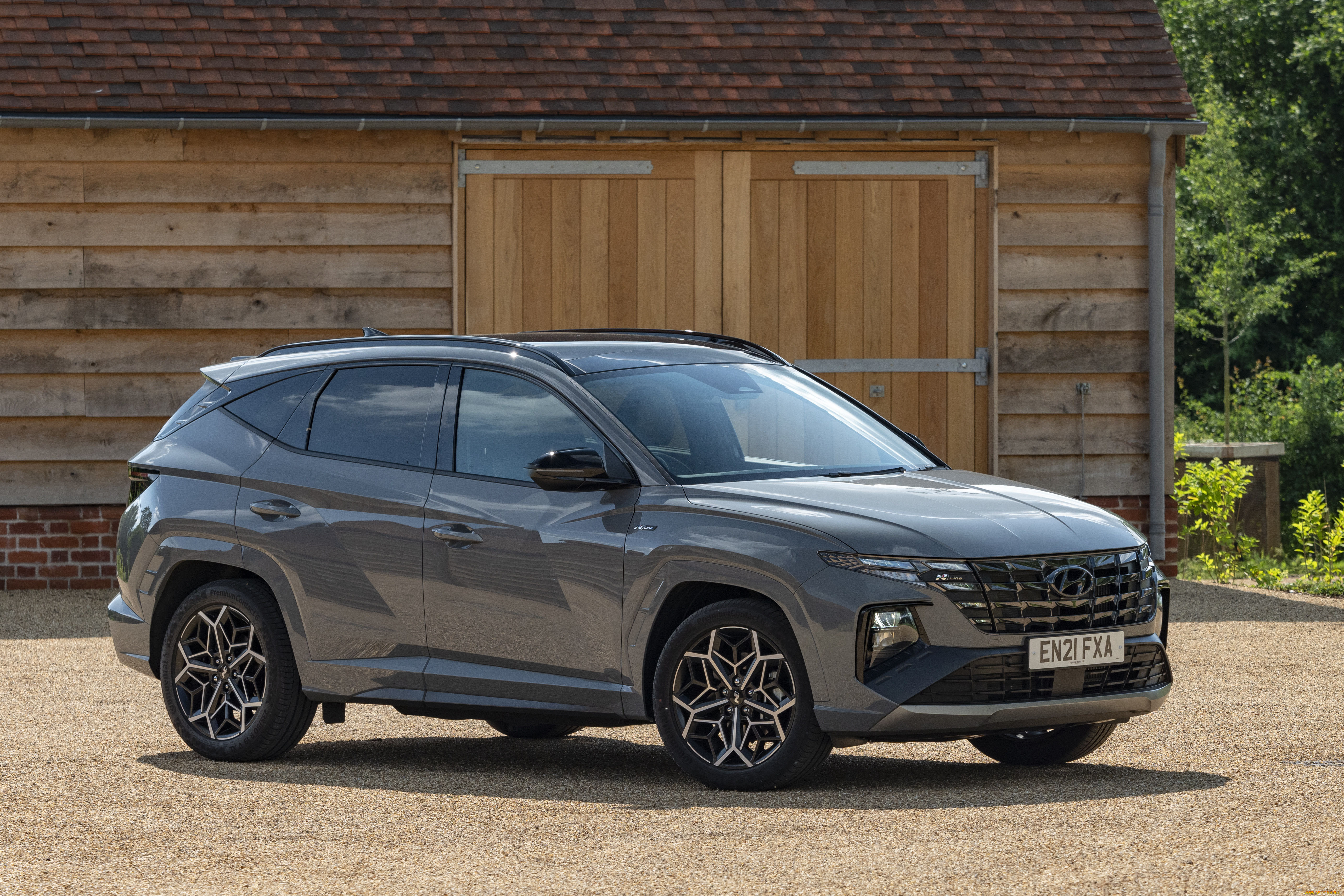 автомобили, hyundai