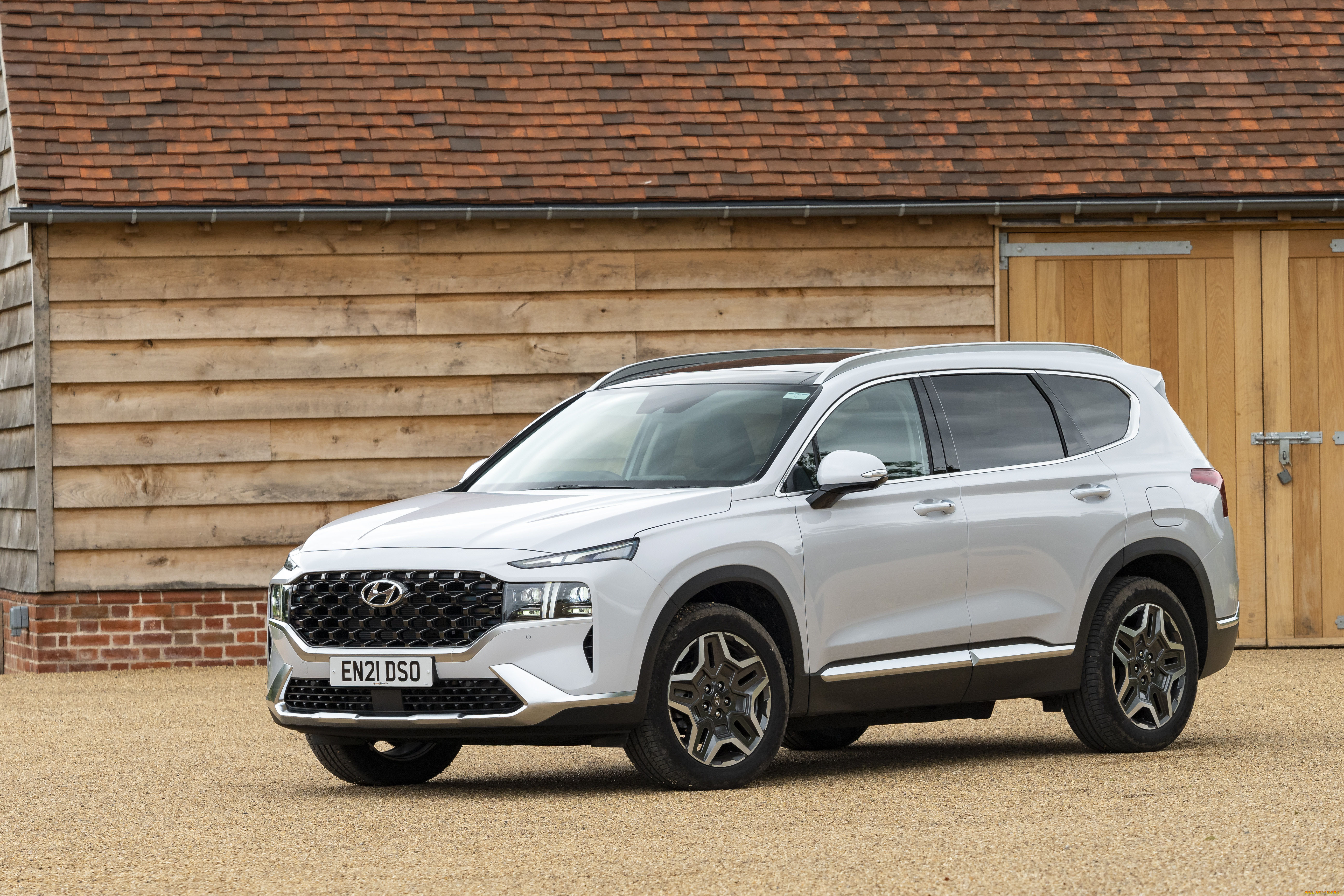 автомобили, hyundai