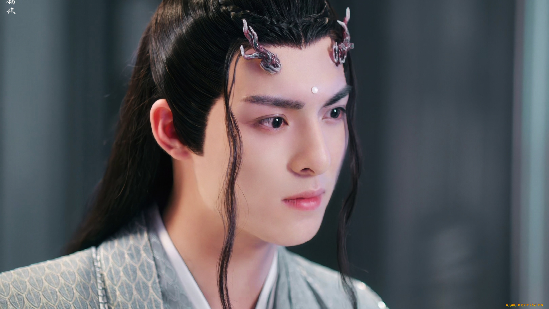 кино, фильмы, immortal, samsara, ван, хао, сюань, вечная, самсара, щепки, агарового, дерева