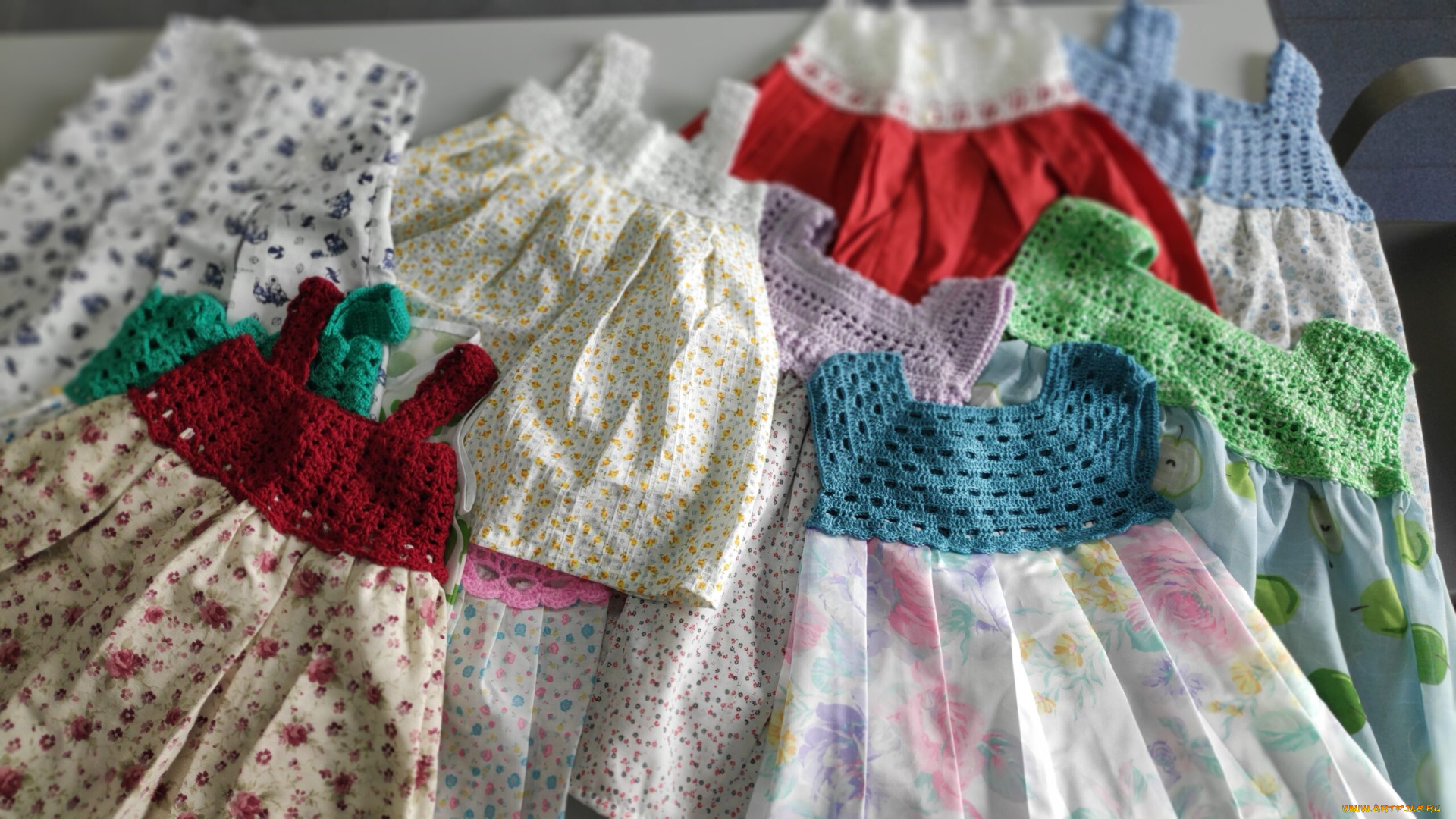 разное, одежда, , обувь, , текстиль, , экипировка, детская, платья