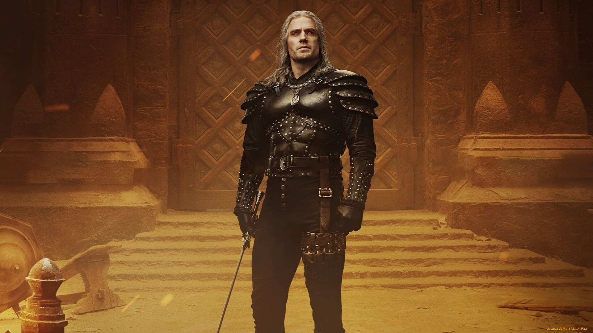 the, witcher, , сериал, 2019, –, , кино, фильмы, 2019, henry, cavill, gerald, of, rivia, the, witcher, фэнтези, драма, генри, кавилл, ужасы, сериал