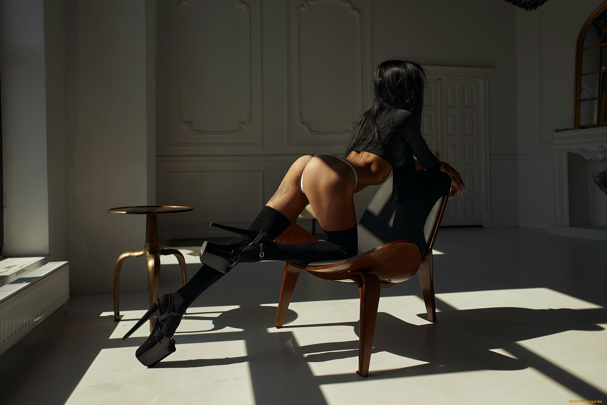 девушка, -, girl, девушки, -, брюнетки, , шатенки, девушка, брюнетка, сексуальная, милая, модель, красивая, супер, сладкая, симпатичная, классная, нежная, идеальная, яркая, игривая, великолепная, обаятельная, жгучая, спокойная, удивительная