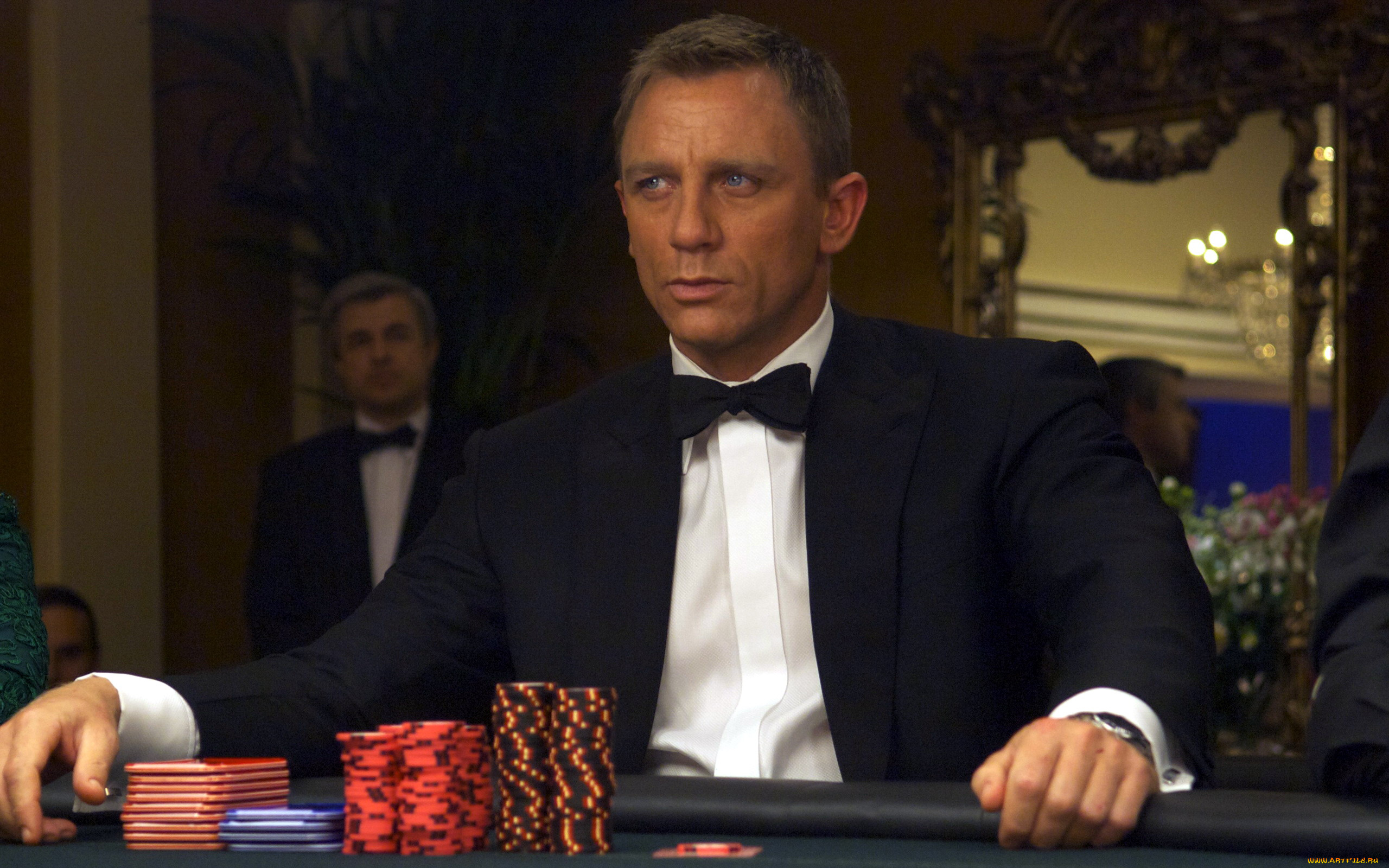 кино, фильмы, 007, , casino, royale, казино, фишки