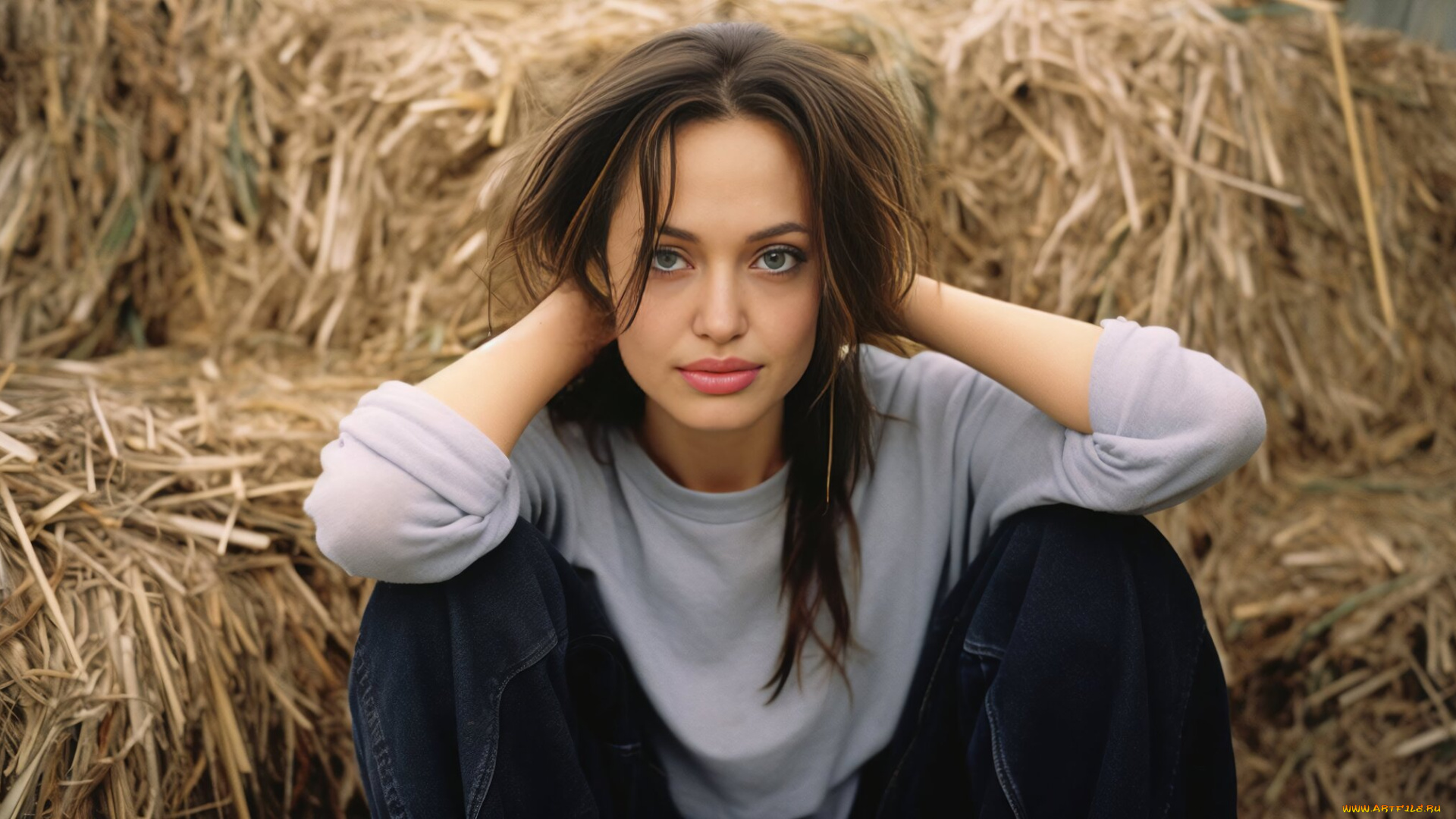 разное, знаменитости, нейросети, графика, нейроарт, ai, art, нейронные, сети, рисунки, нейро, искусство