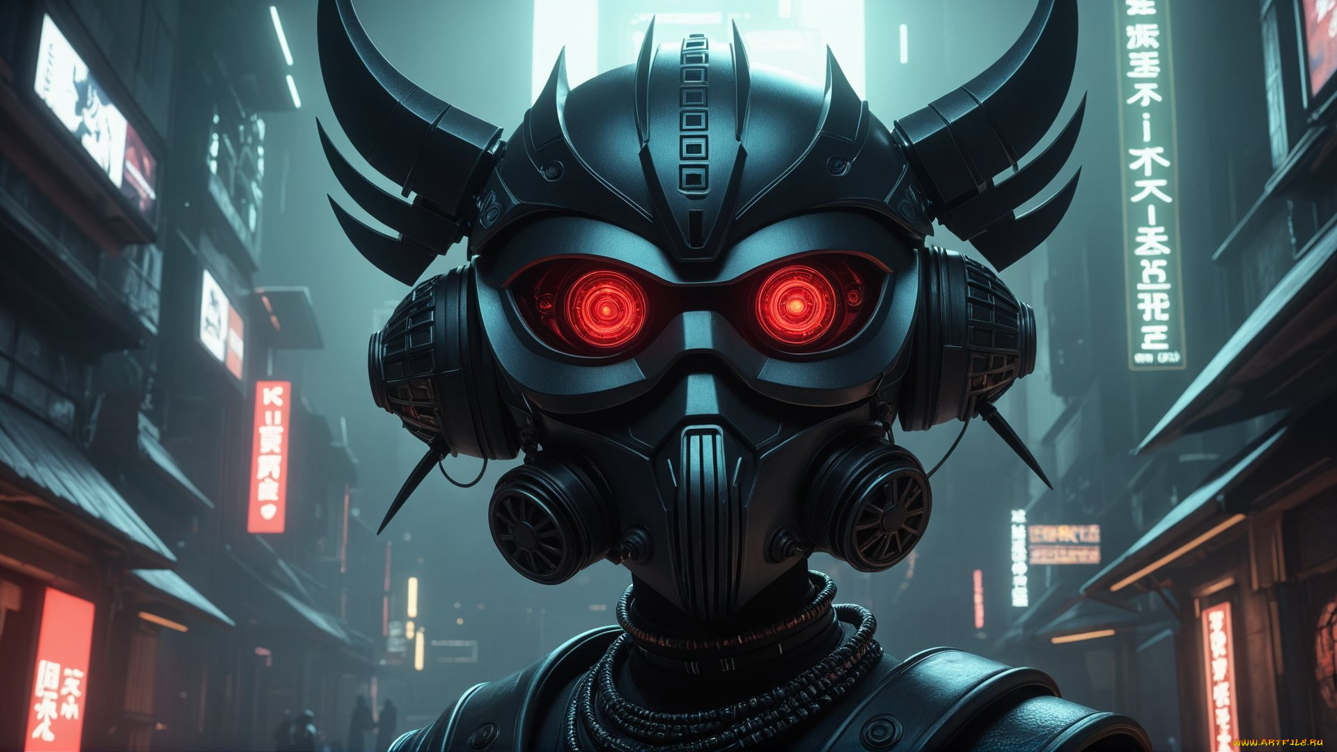 фэнтези, роботы, , киборги, , механизмы, нейросети, графика, нейроарт, ai, art, нейронные, сети, рисунки, нейро, искусство, нейрографика, graphics, neuroart, neural, networks, drawings, neuro, neurography