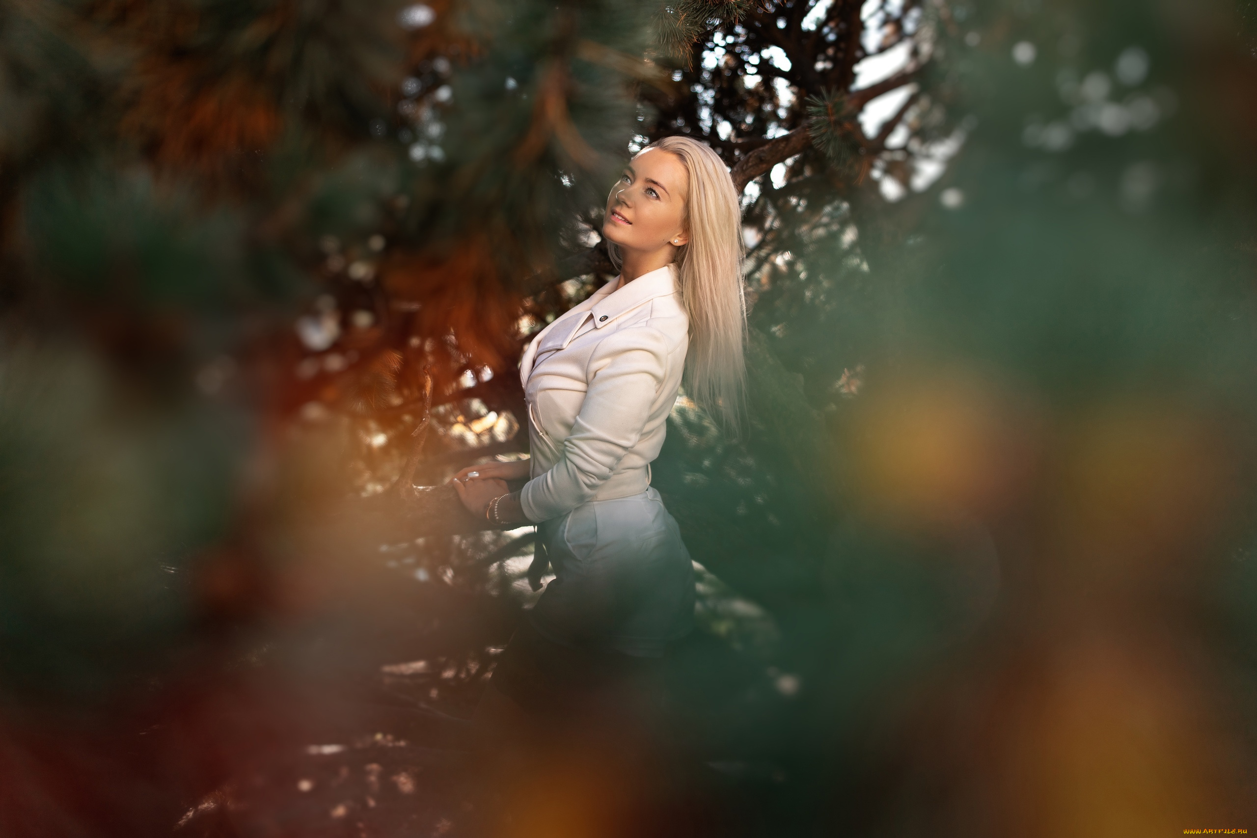 девушка, -, girl, девушки, -, блондинки, , светловолосые, девушка, женщина, блондинка, светловолосая, сексуальная, модель, звезда, позирует, разная, обувь, верхняя, стильная, одежда, нижнее, эротическое, бельё, трусы, лифчик, колготки, чулки, аксессуары, макияж, и, множество, элементов, на, фотографии