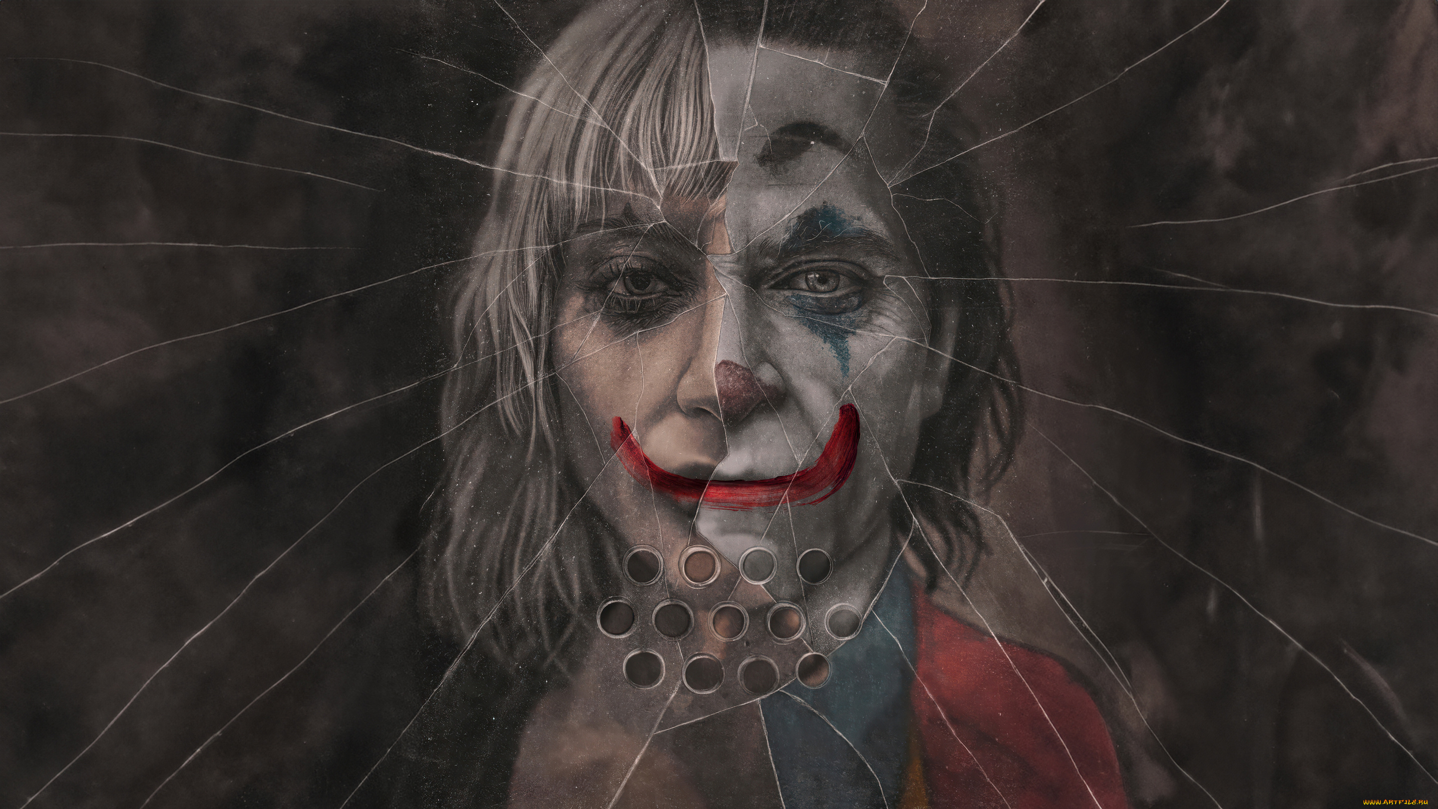 joker, , folie, a, deux, , , , 2024, , кино, фильмы, , folie, a, deux, джокер, безумие, на, двоих, триллер, драма, криминал, музыка, joaquin, phoenix, lady, gaga