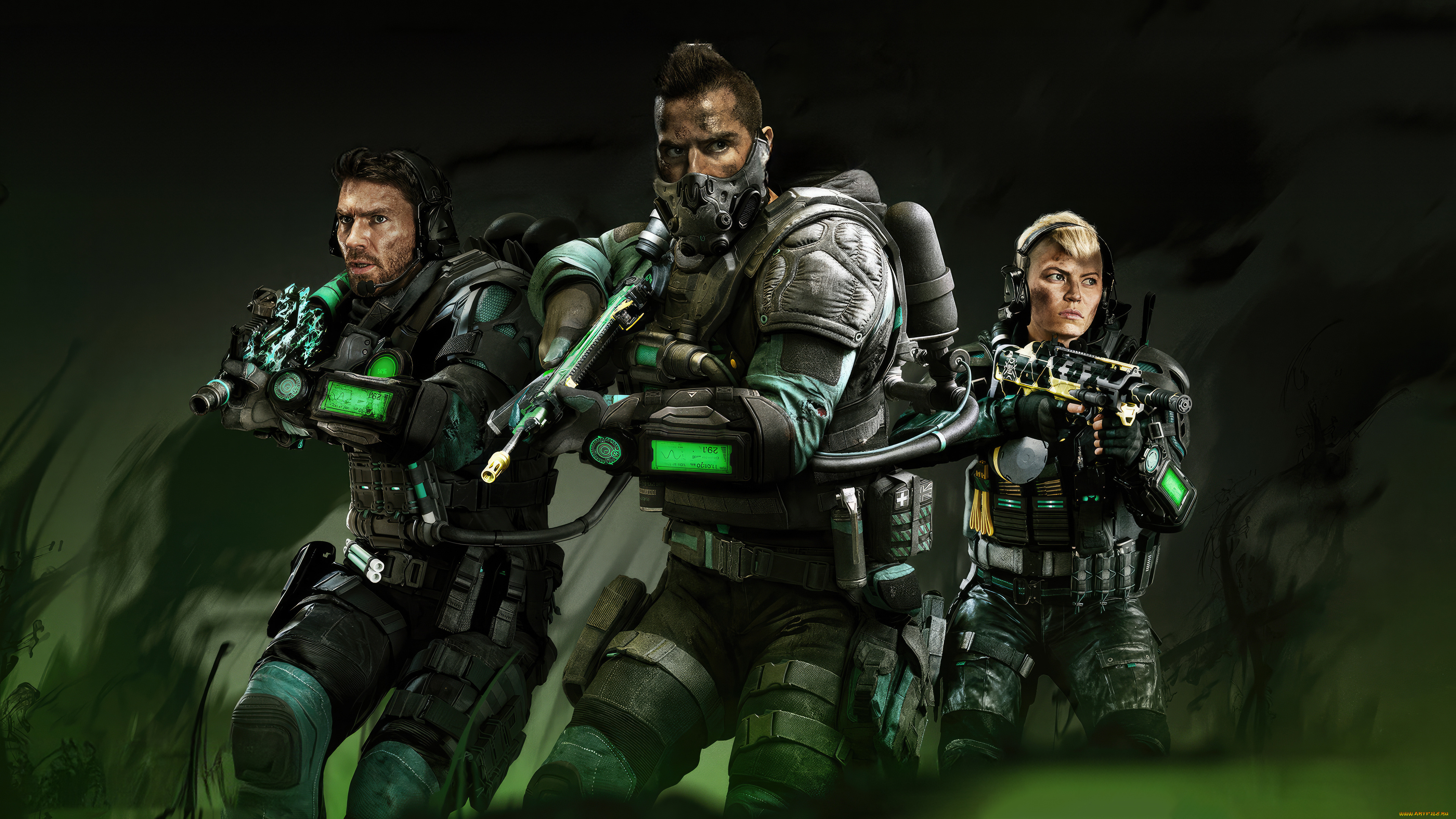 call, of, duty, , warzone, mobile, видео, игры, , warzone, сall, of, duty, mobile, warzone3, season, 4, игра, королевскиe, битвы, сетевыe, сражения, activision, digital, legends, entertainment, beenox