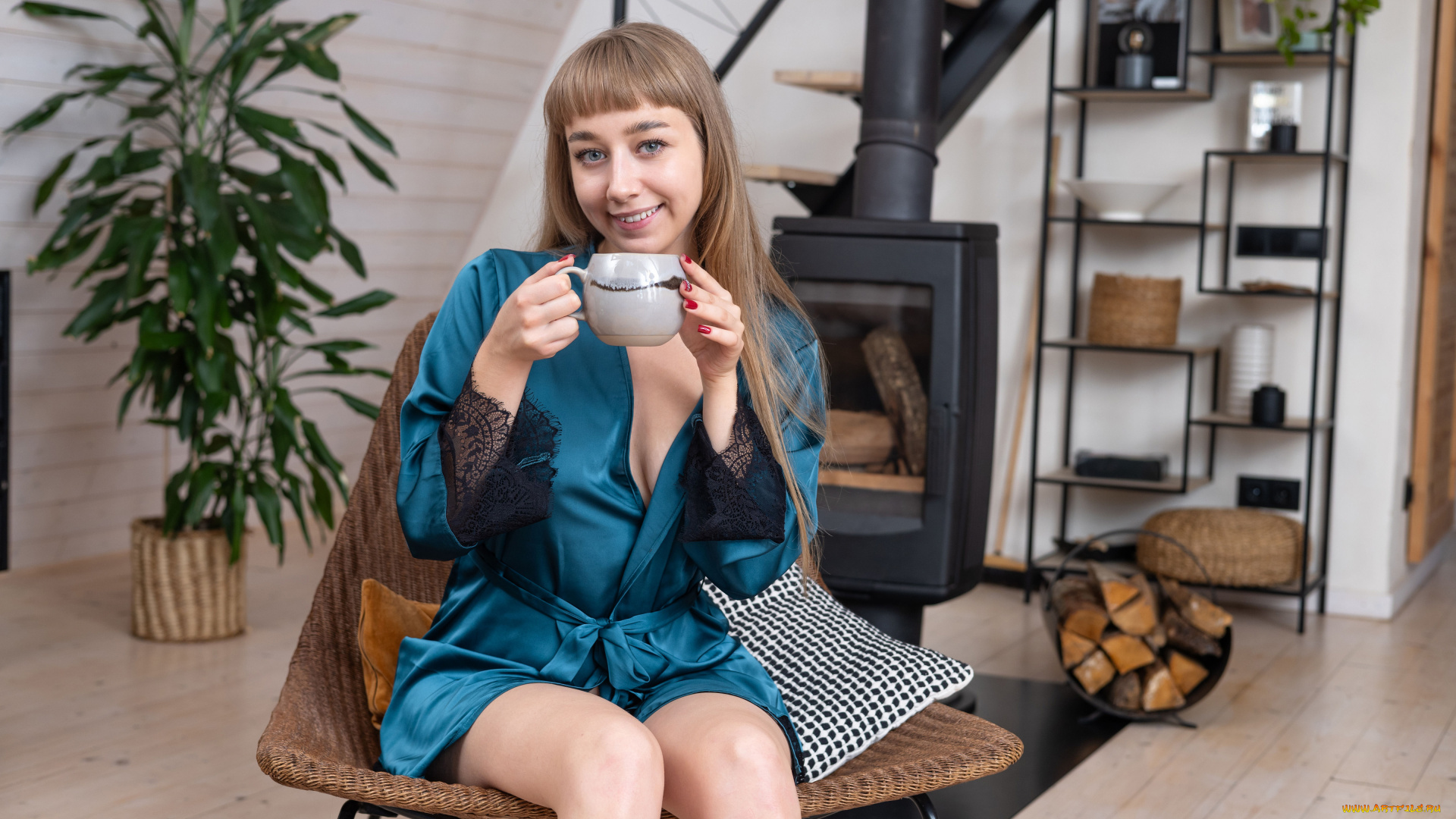 девушки, -, брюнетки, , шатенки, arete