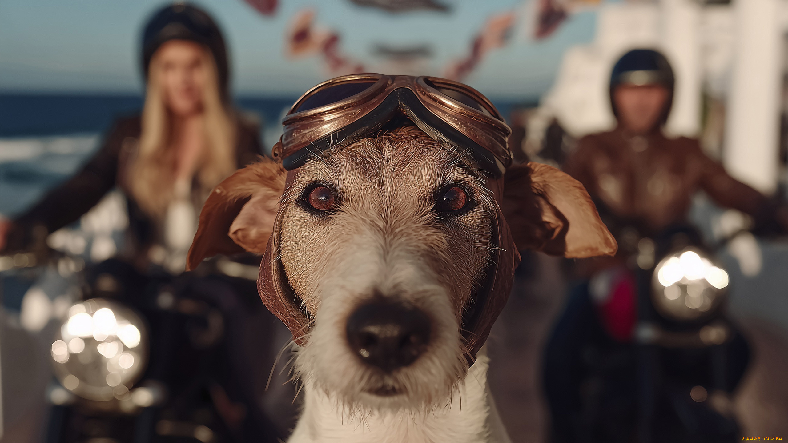 3д, графика, люди, и, животные, , people, and, animals, нейросети, графика, нейроарт, ai, art, нейронные, сети, рисунки, нейро, искусство, нейрографика, graphics, neuroart, neural, networks, drawings, neuro, neurography