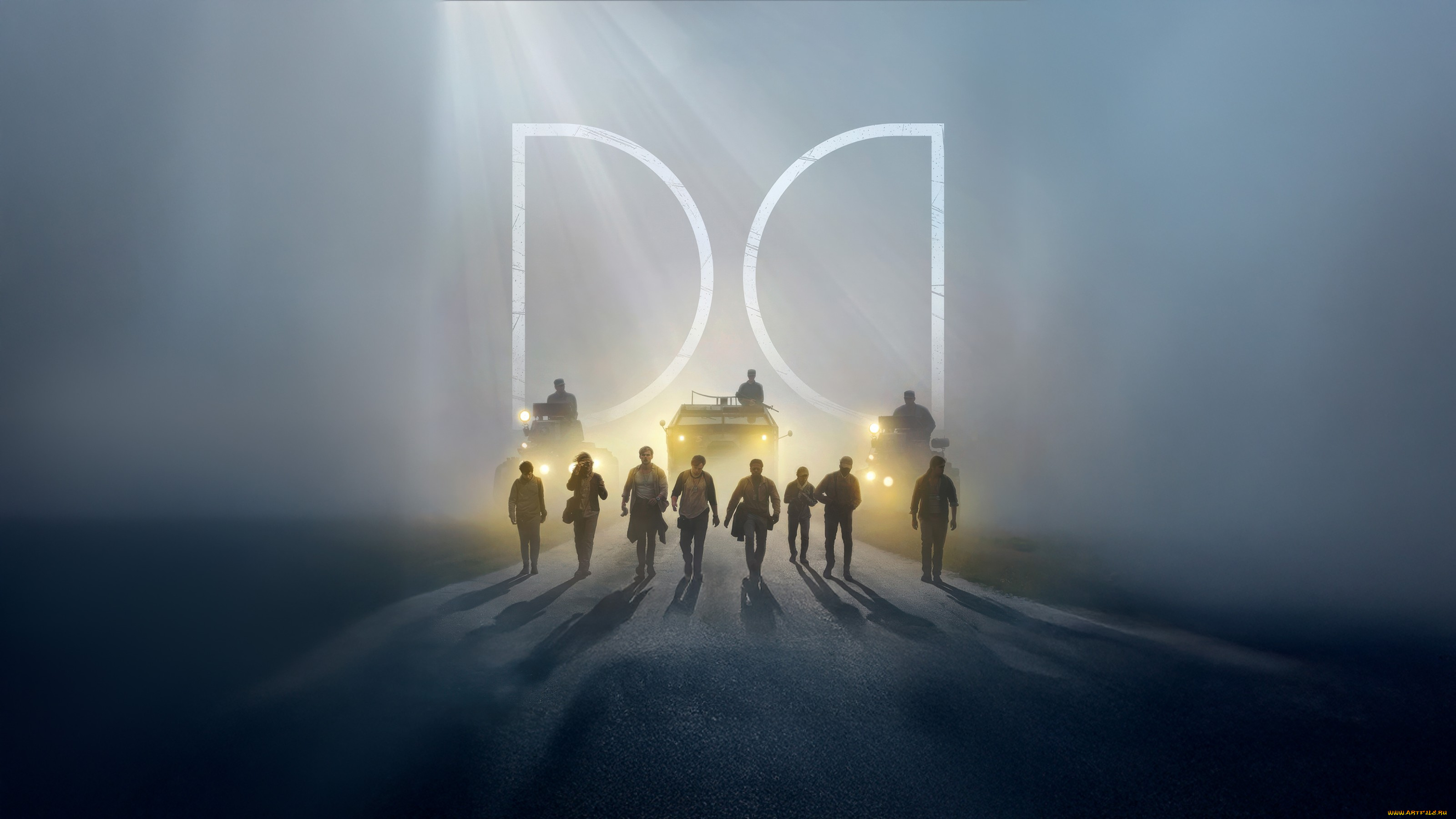 the, long, walk, кино, фильмы, -unknown, , другое, the, long, walk, долгая, прогулка