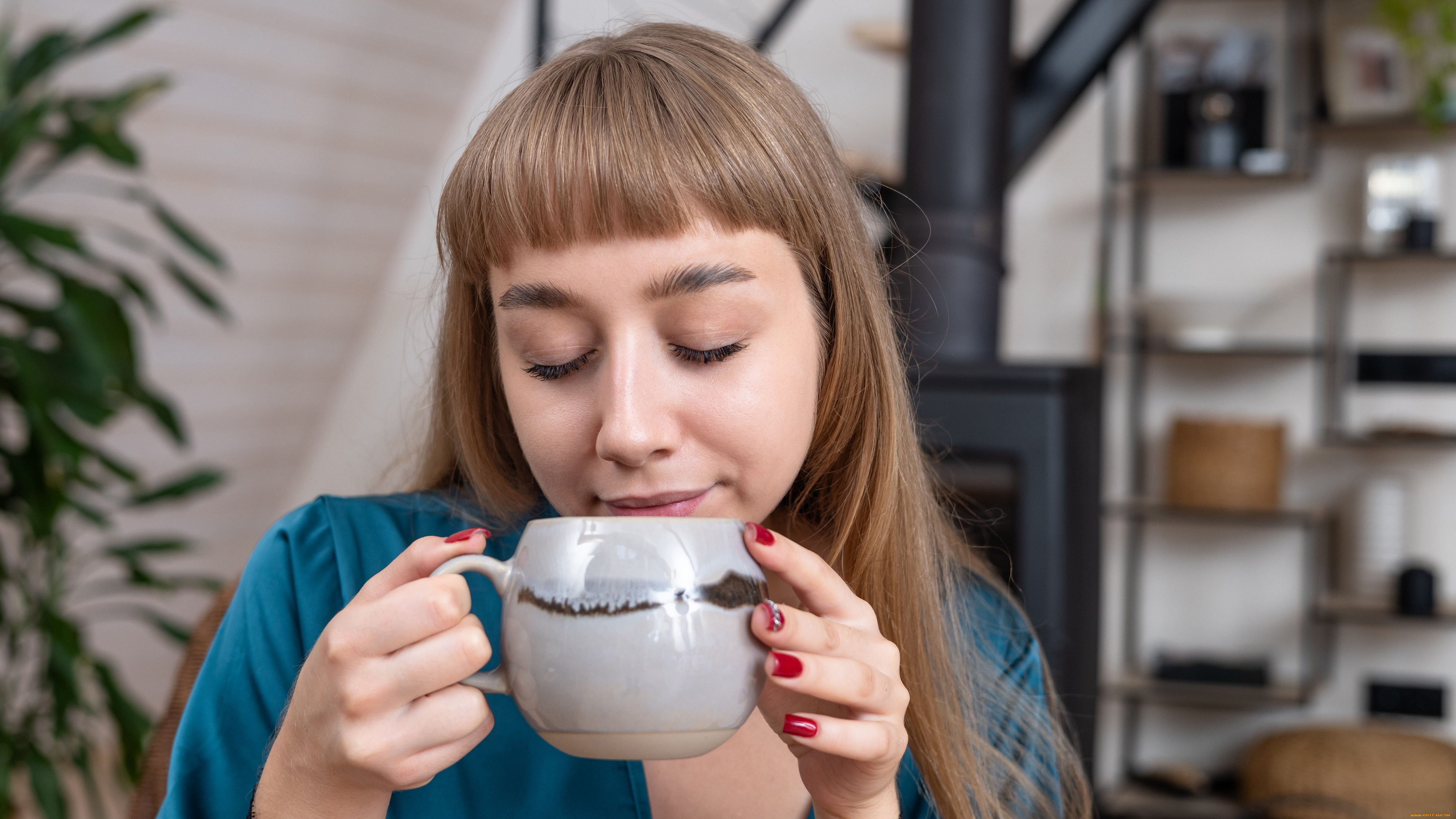 девушки, -, брюнетки, , шатенки, arete