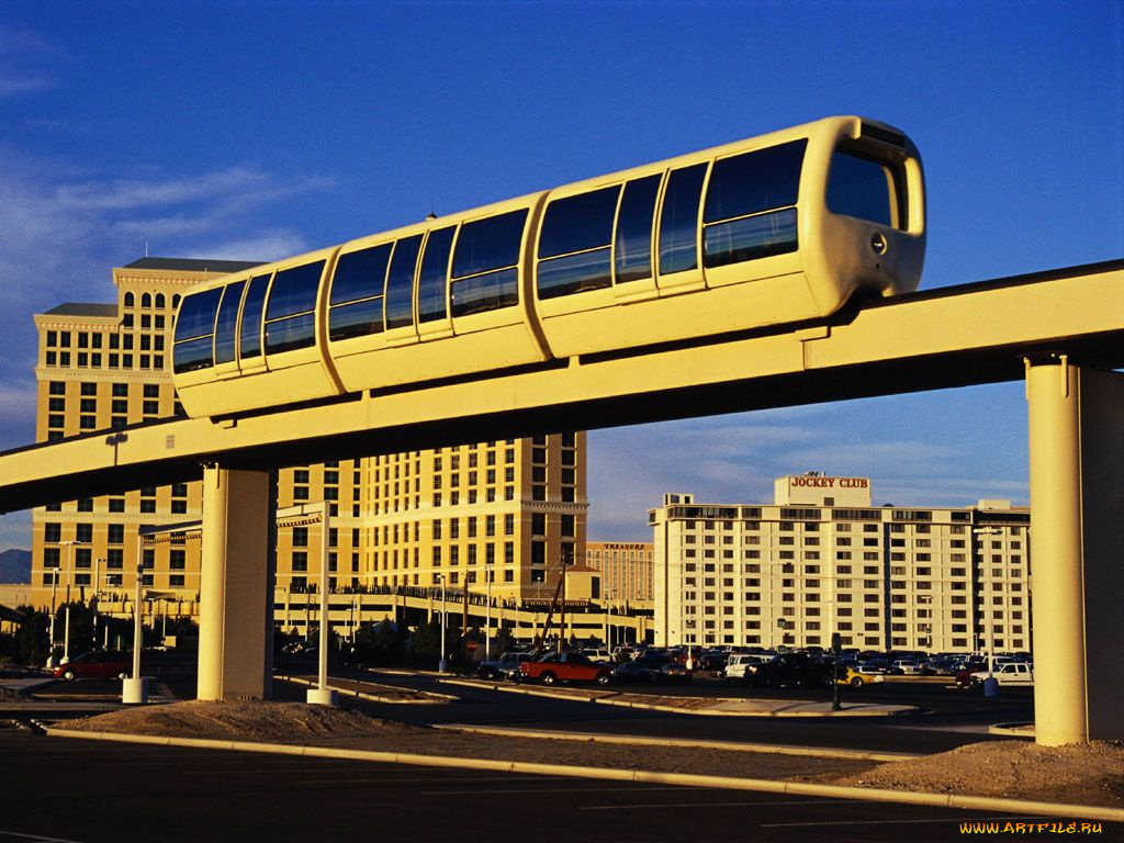 техника, метро