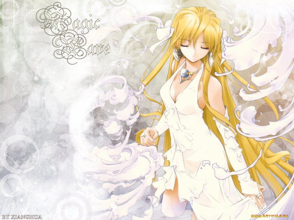 аниме, *unknown, другое