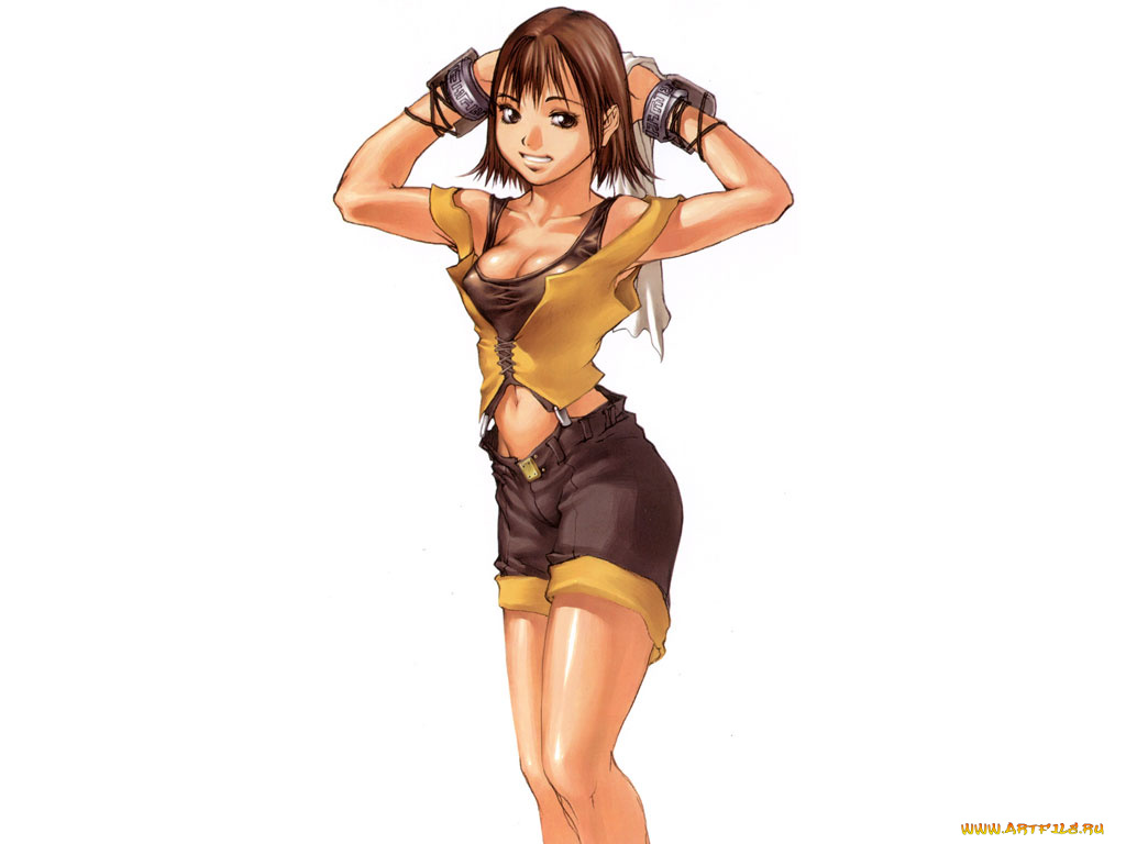 аниме, *unknown, другое