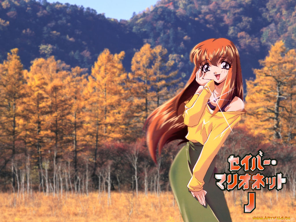 аниме, *unknown, другое