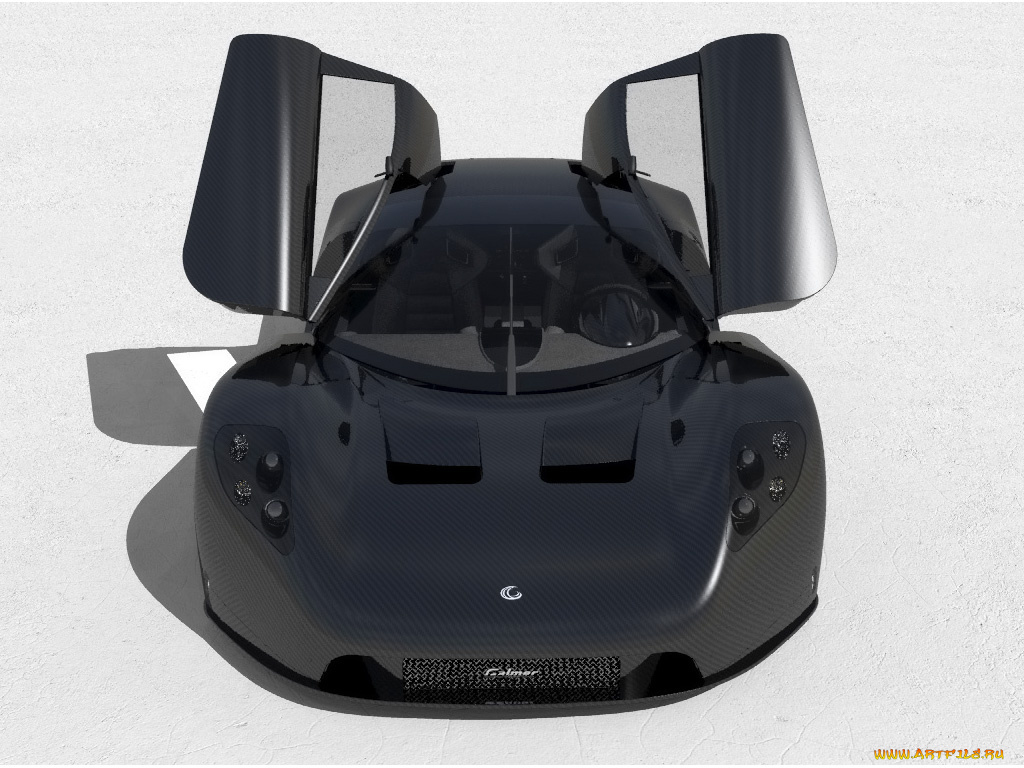 автомобили, 3д