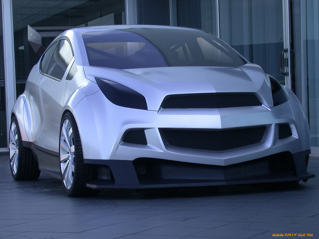 автомобили, chevrolet