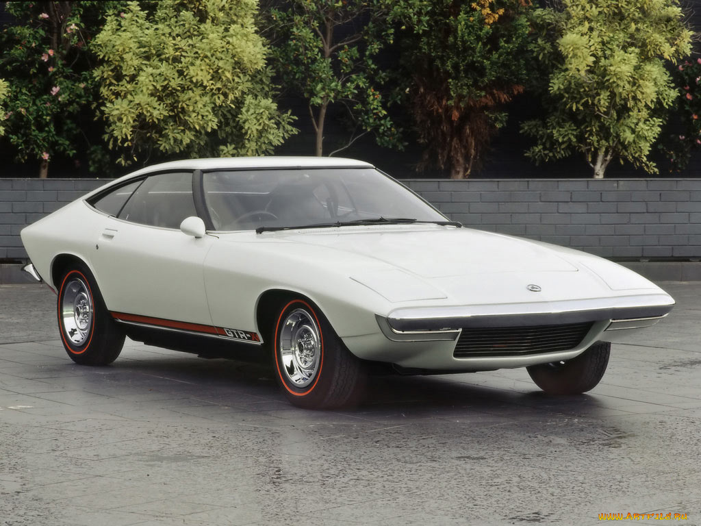 автомобили, holden