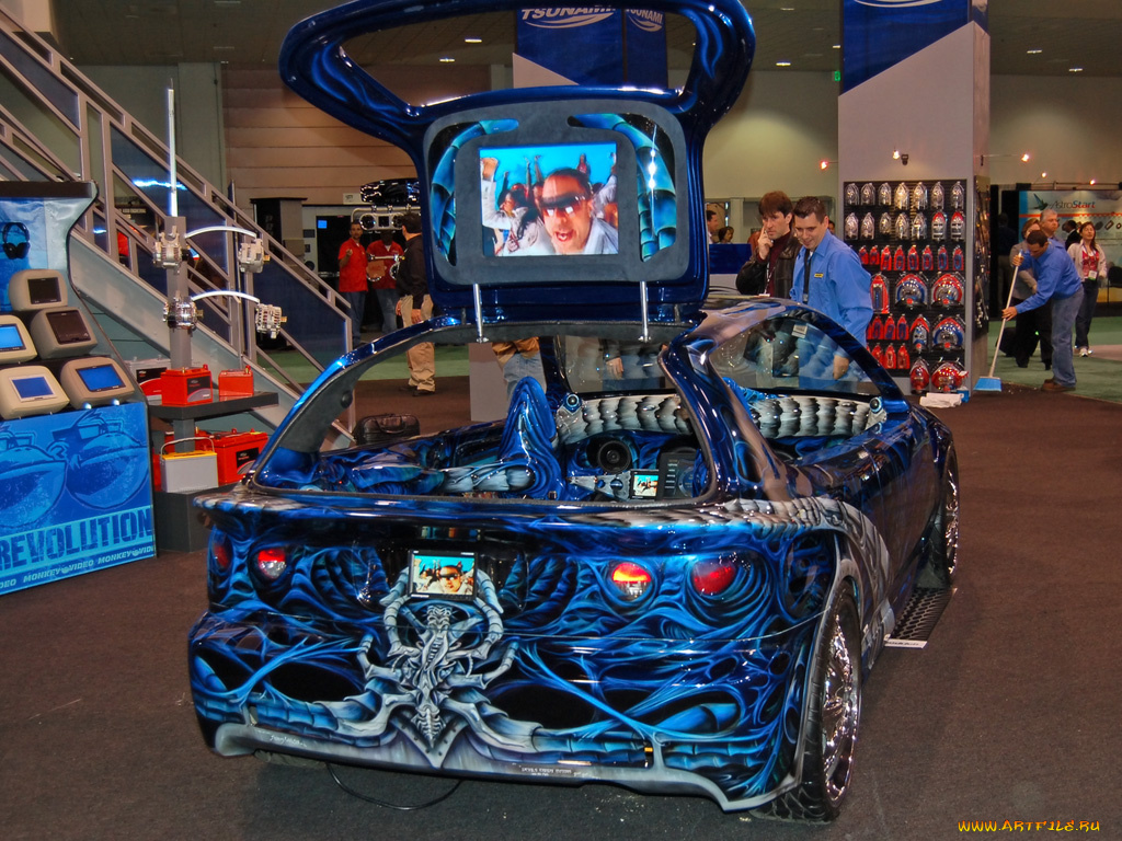 автомобили, honda