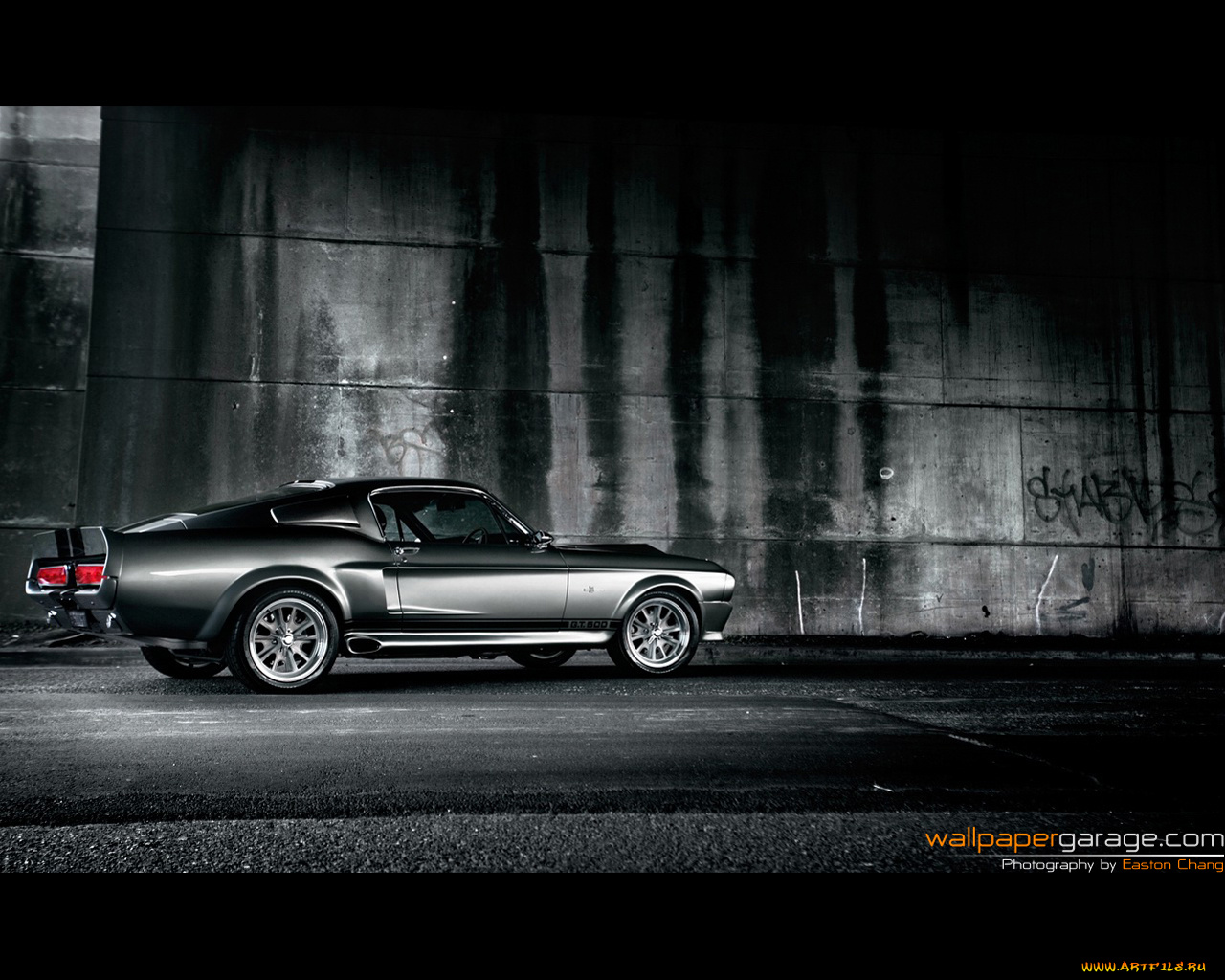 автомобили, ford